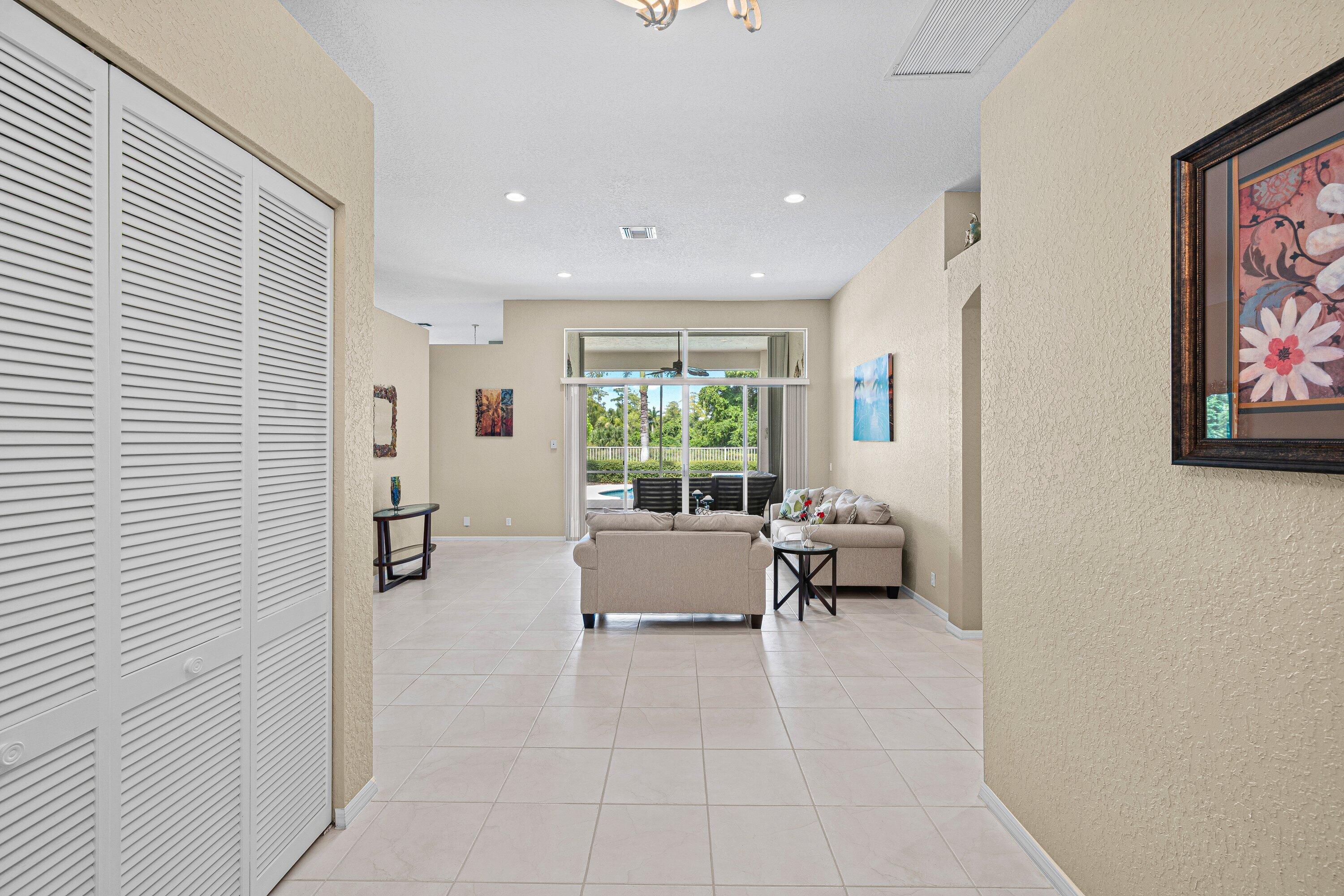 18648 Ocean Mist Drive