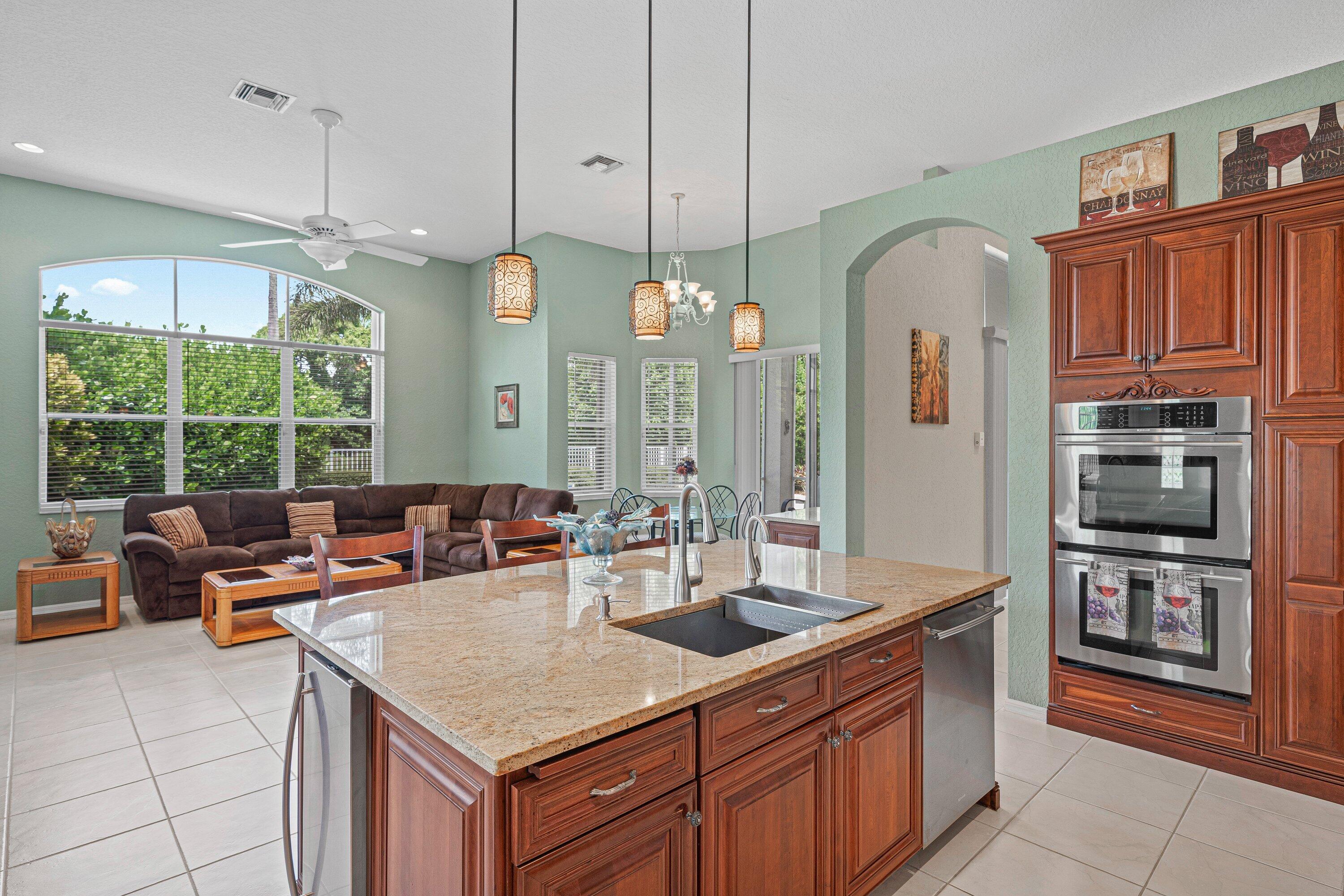 18648 Ocean Mist Drive