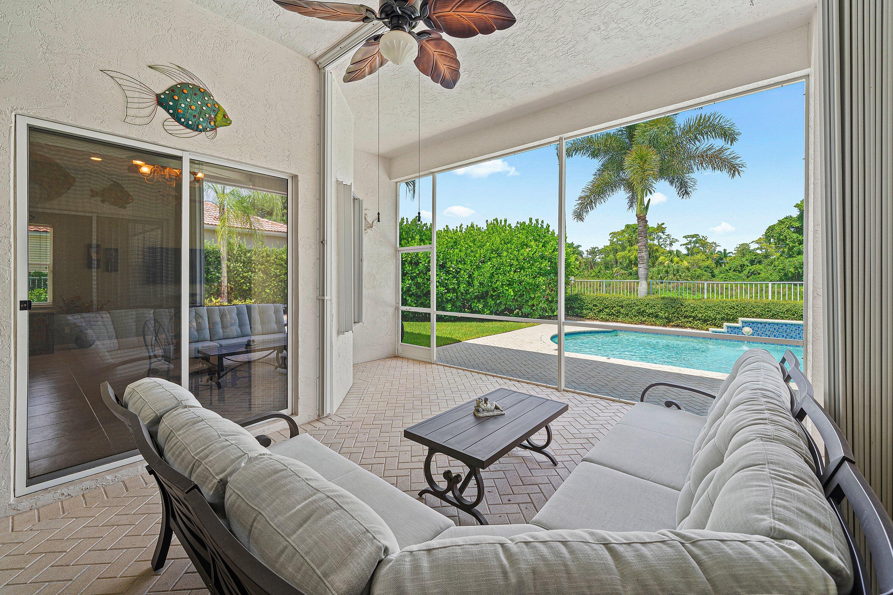 18648 Ocean Mist Drive