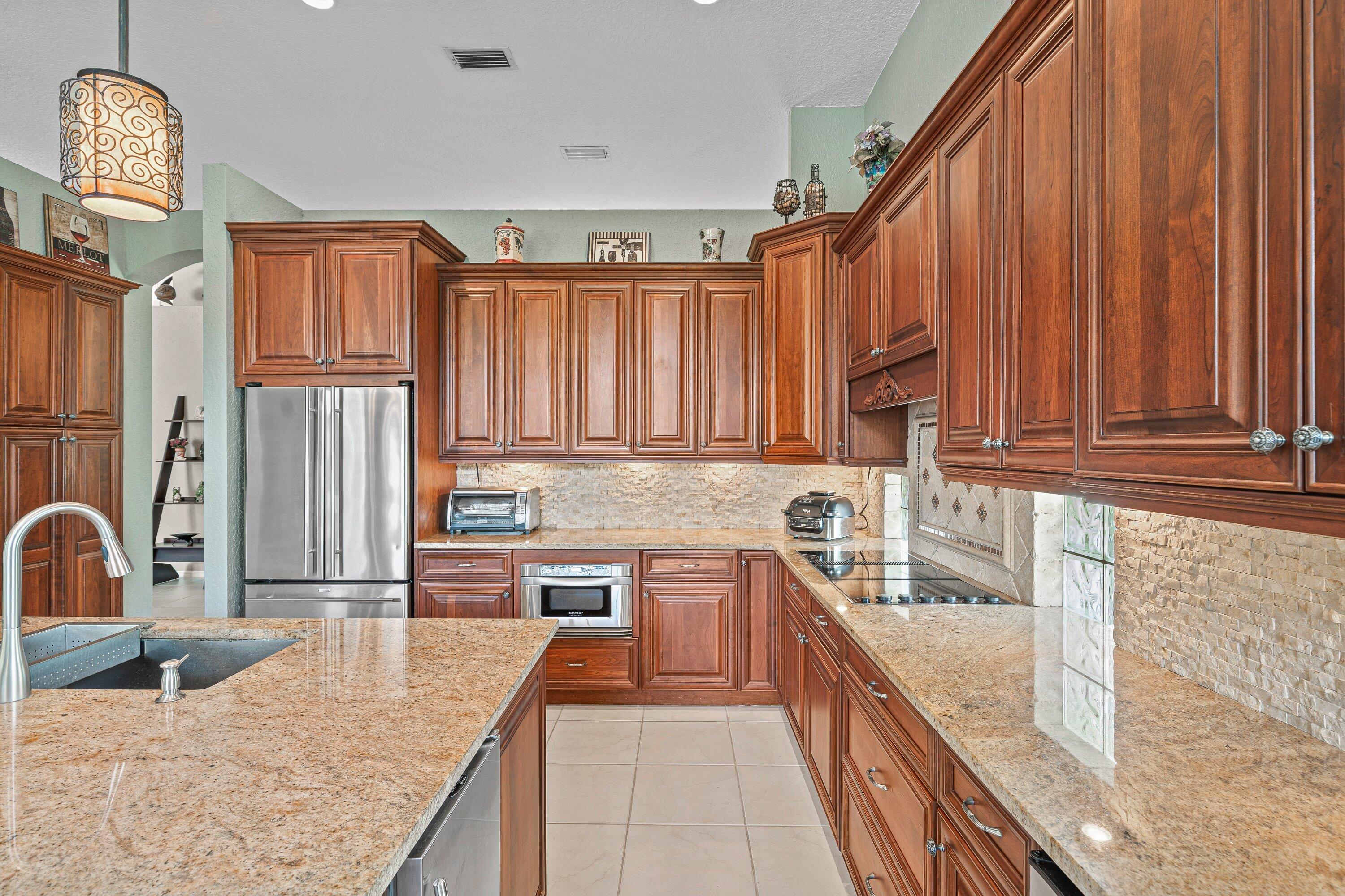18648 Ocean Mist Drive