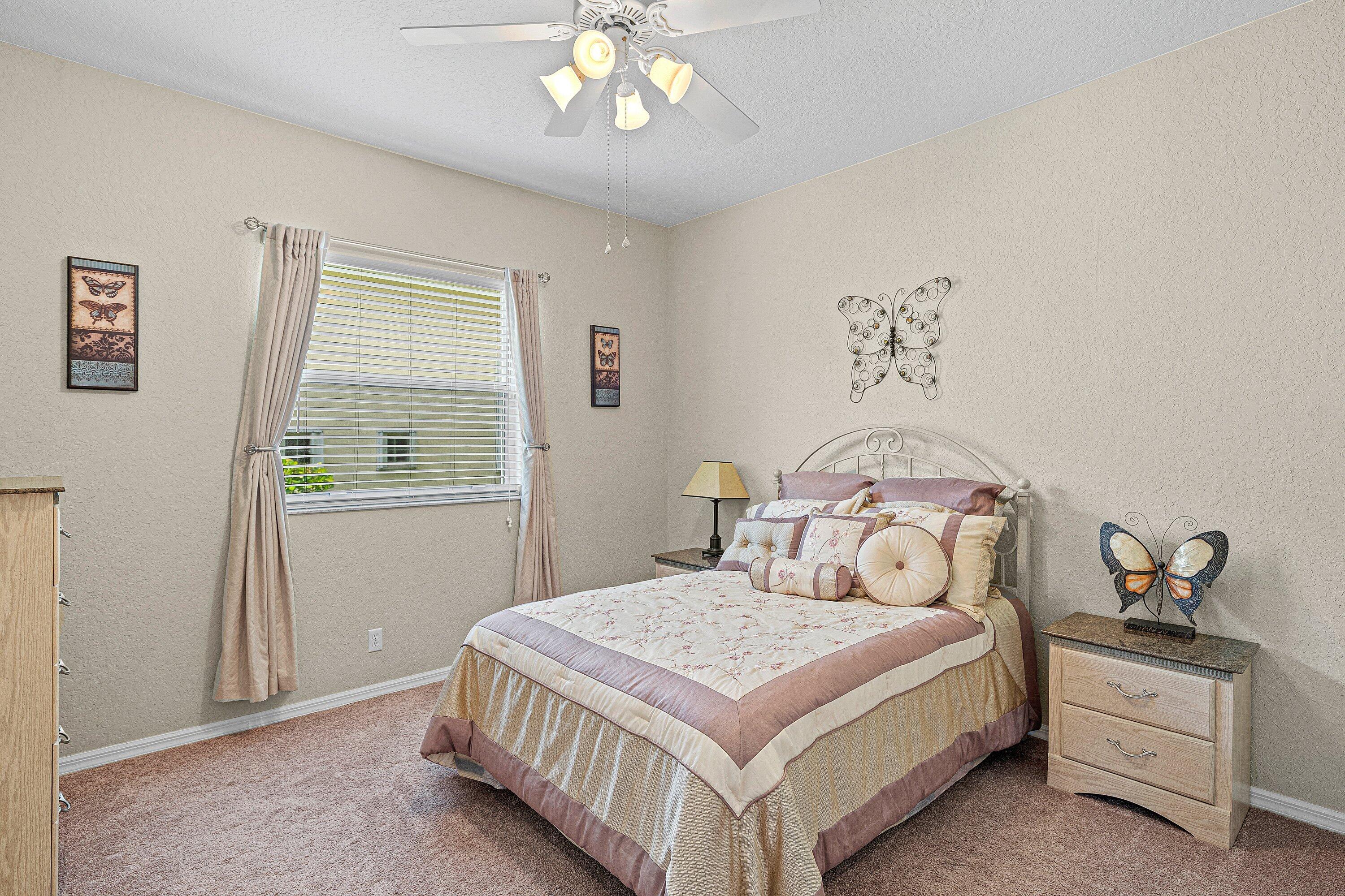 18648 Ocean Mist Drive