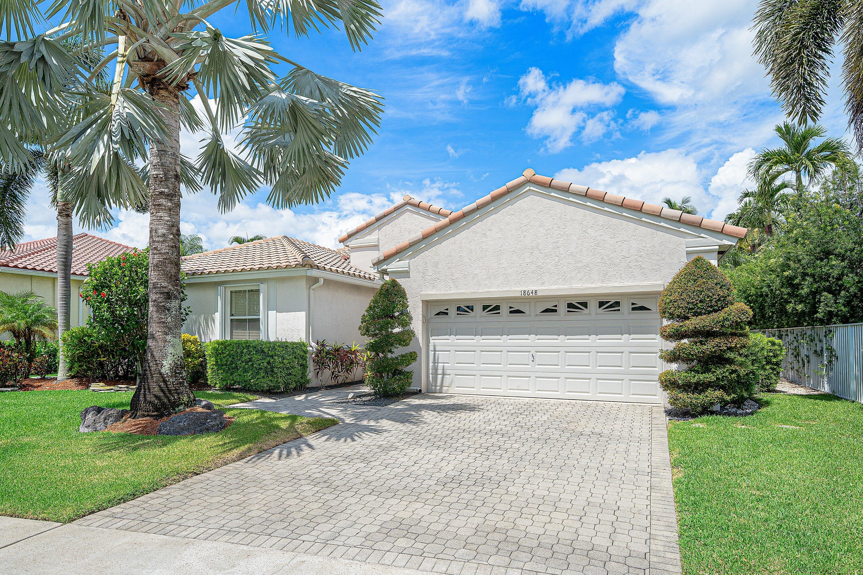 18648 Ocean Mist Drive