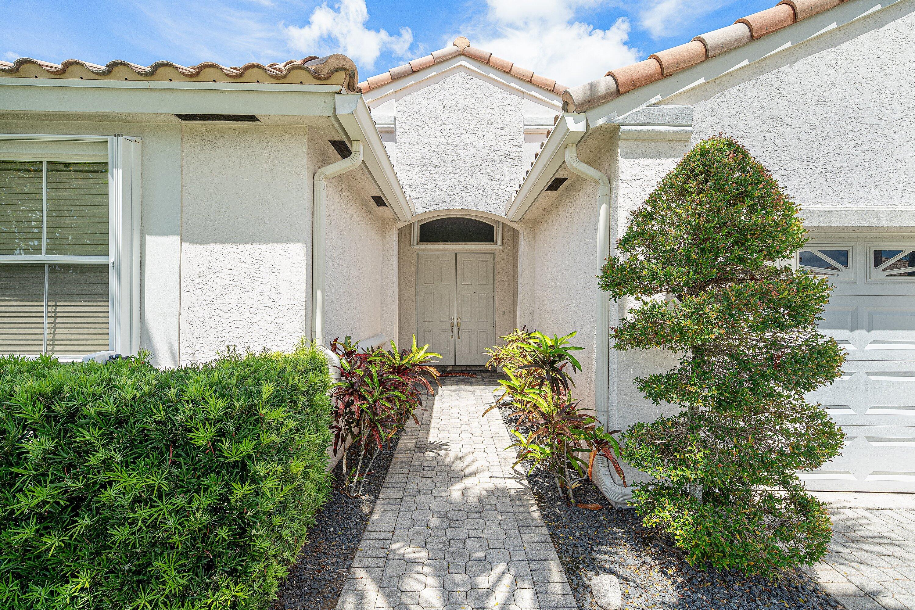 18648 Ocean Mist Drive