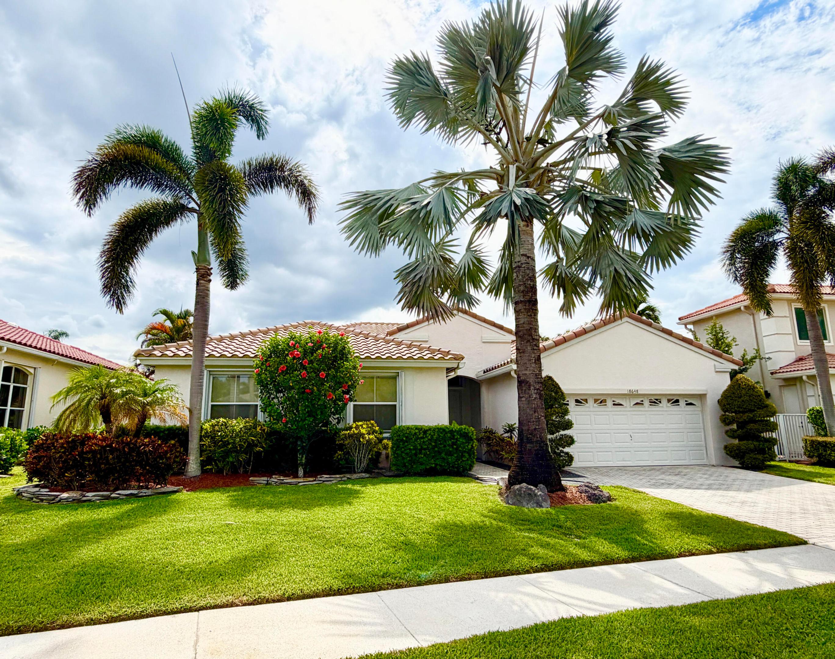 18648 Ocean Mist Drive