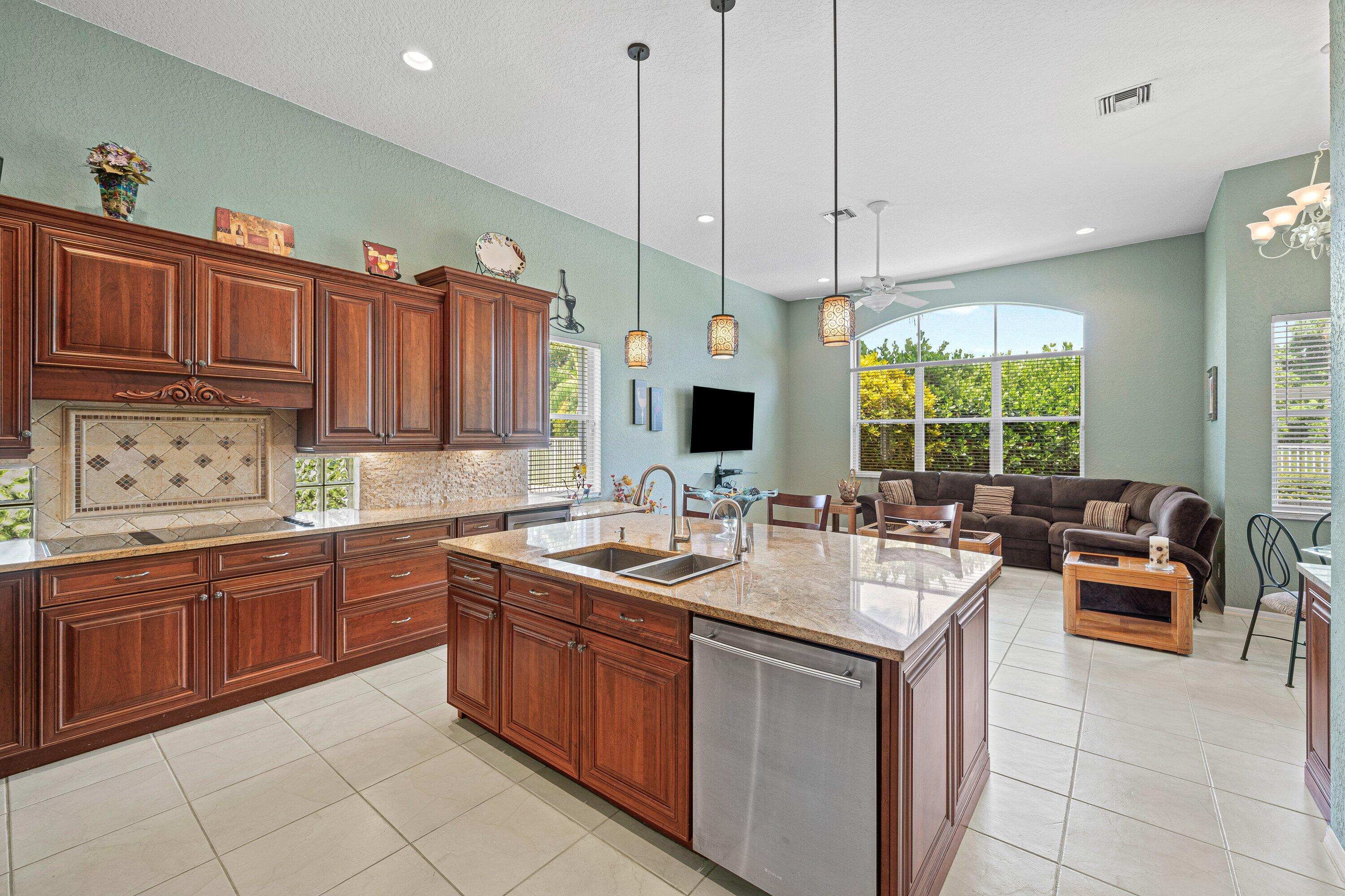 18648 Ocean Mist Drive