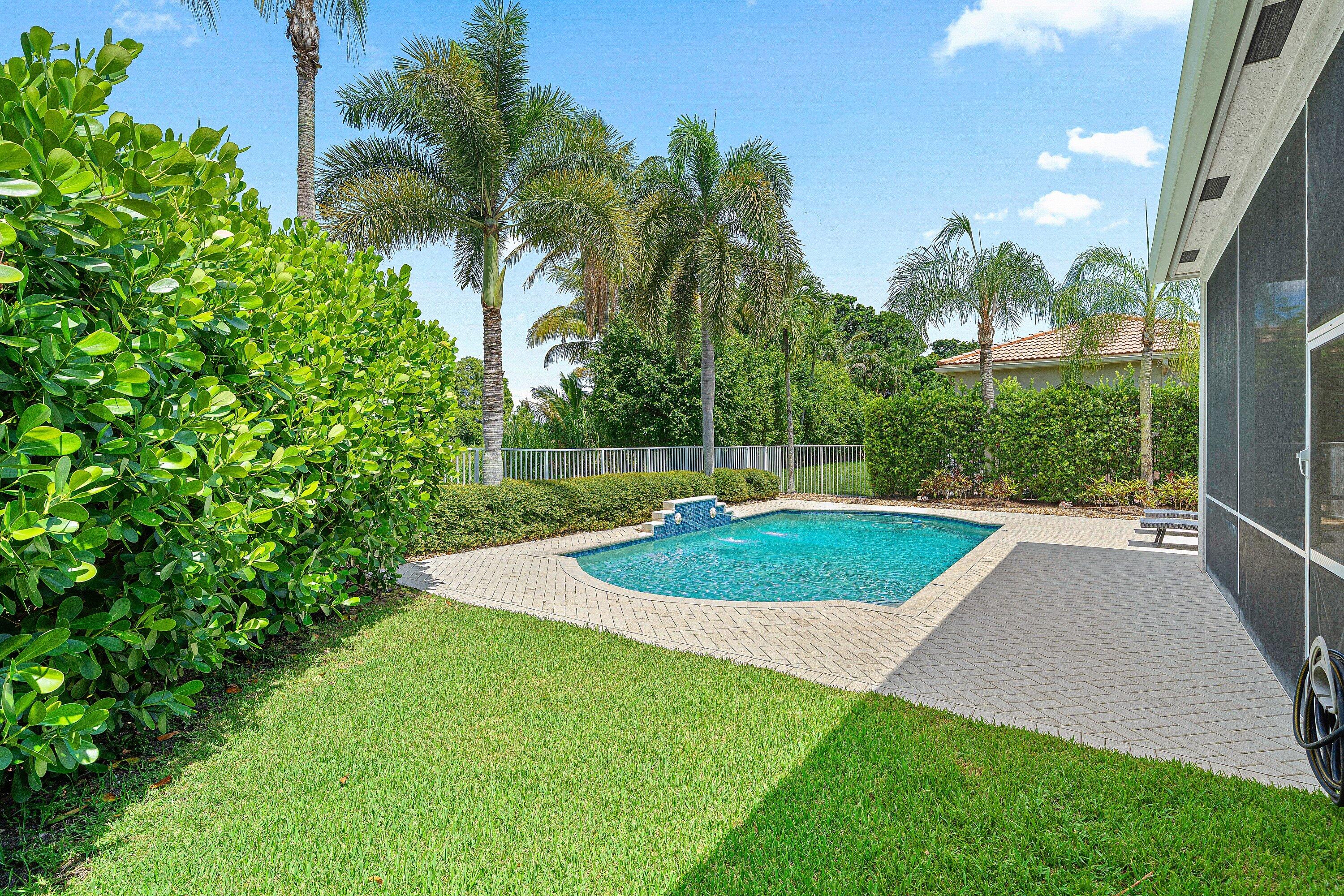 18648 Ocean Mist Drive
