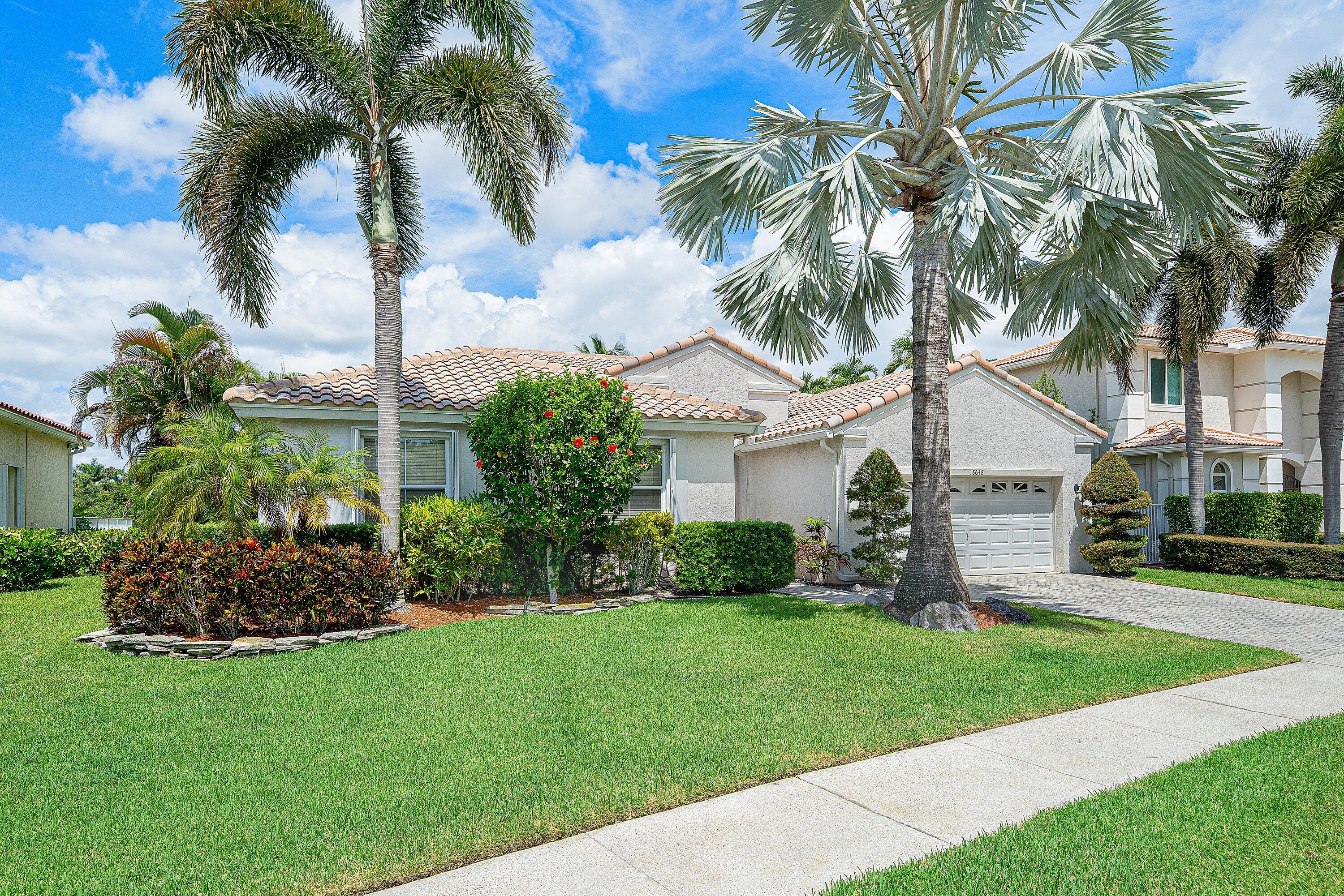 18648 Ocean Mist Drive