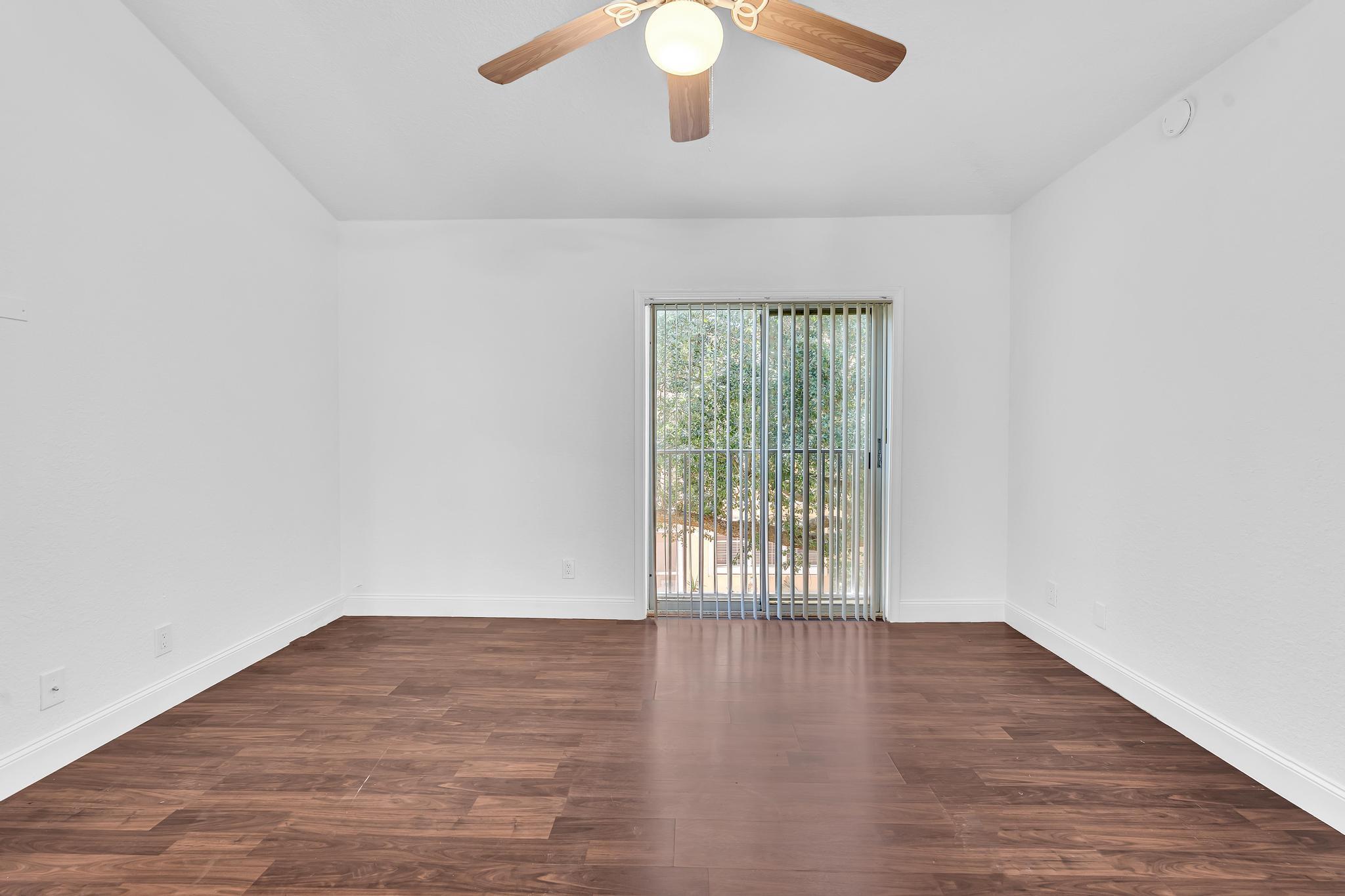 11379 Lakeview Drive