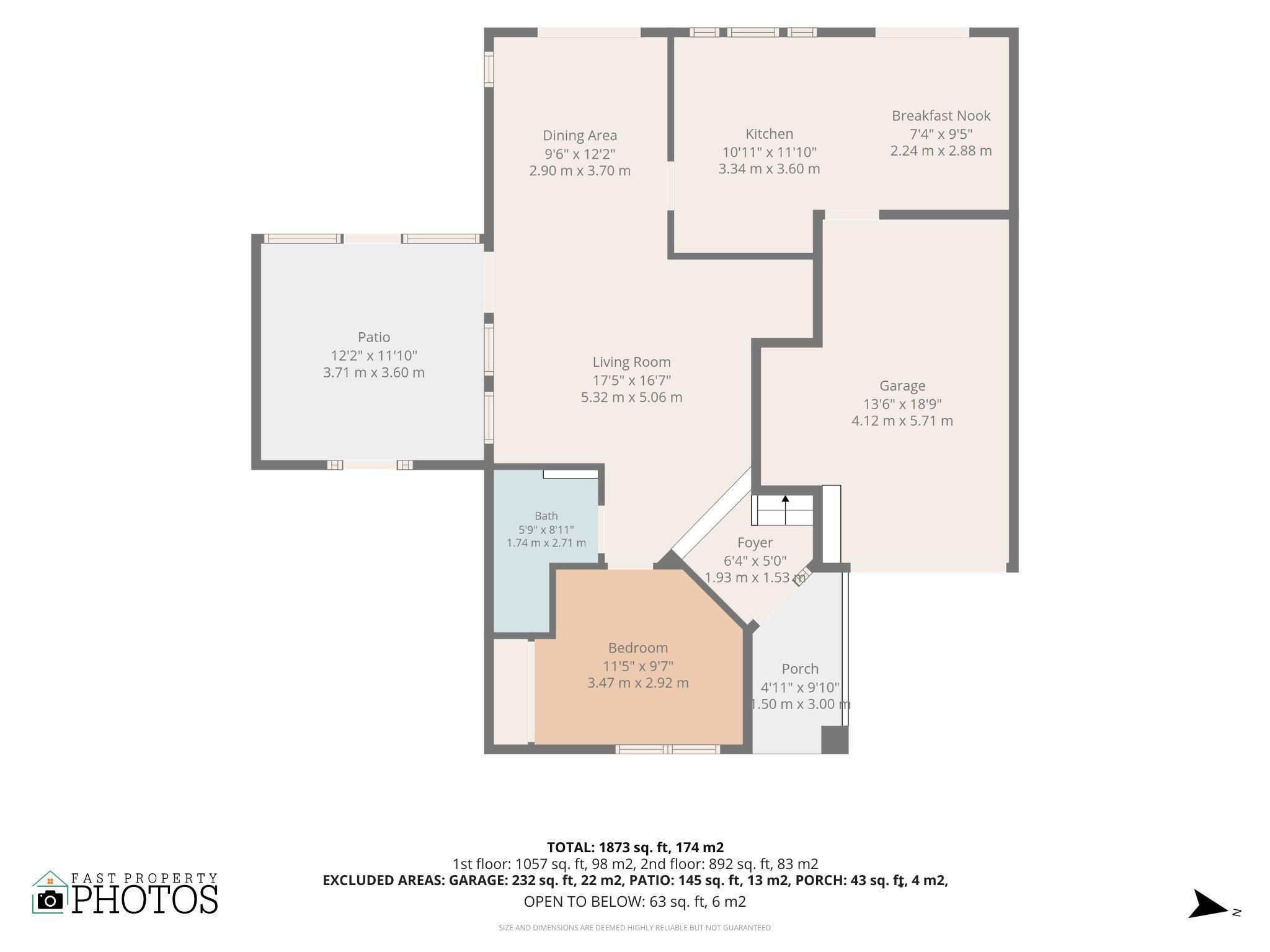11379 Lakeview Drive