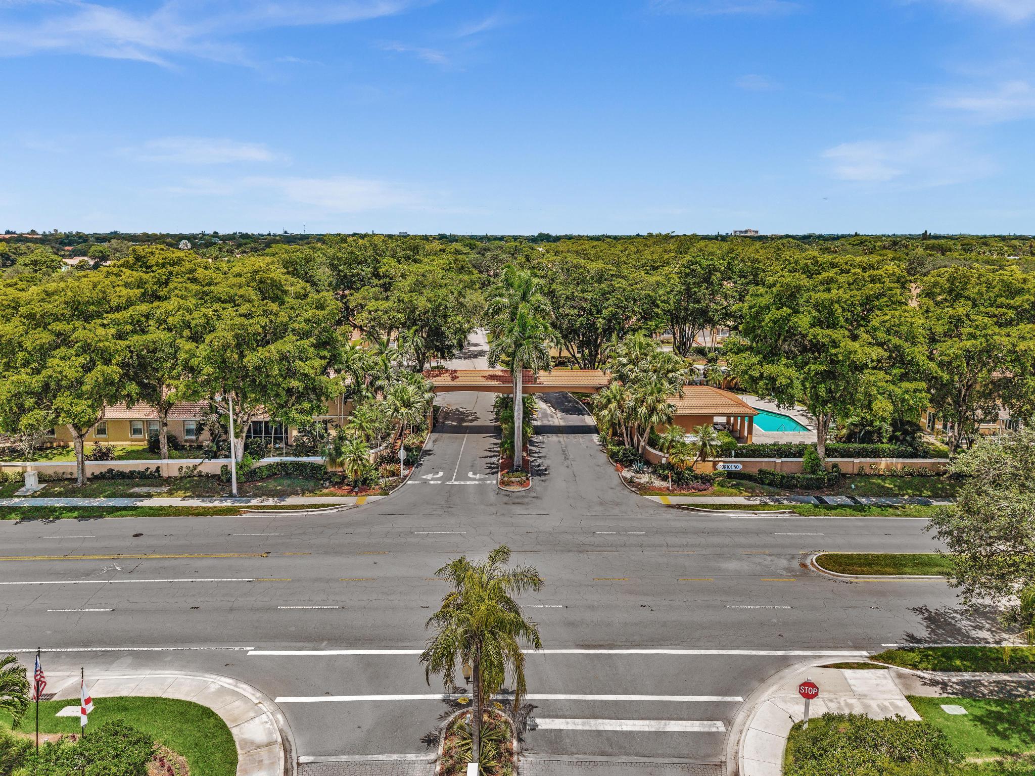 11379 Lakeview Drive