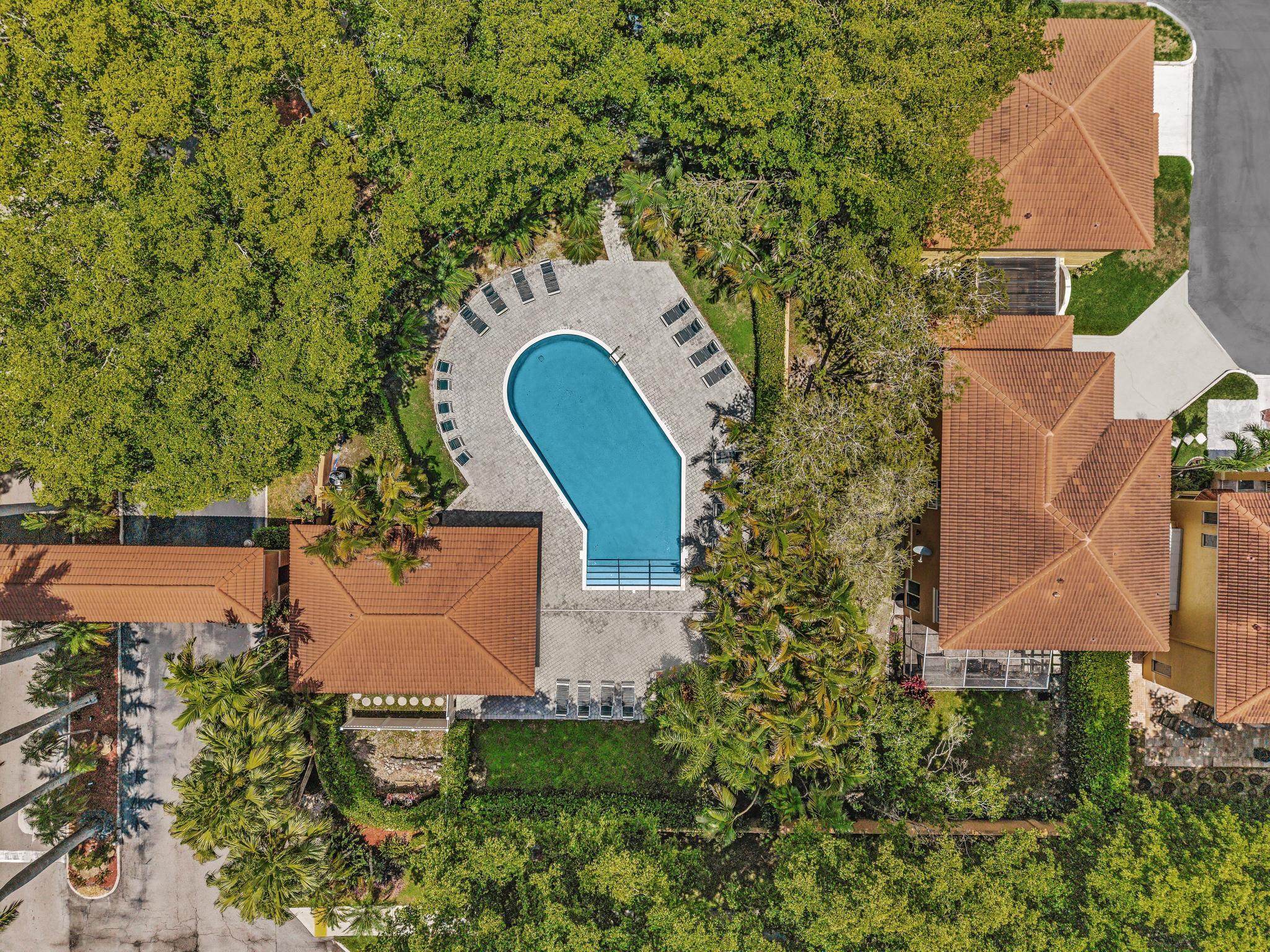 11379 Lakeview Drive
