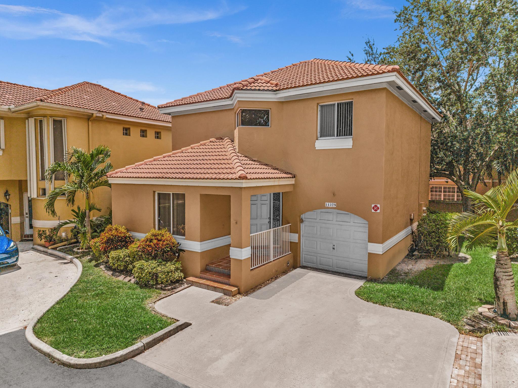 11379 Lakeview Drive