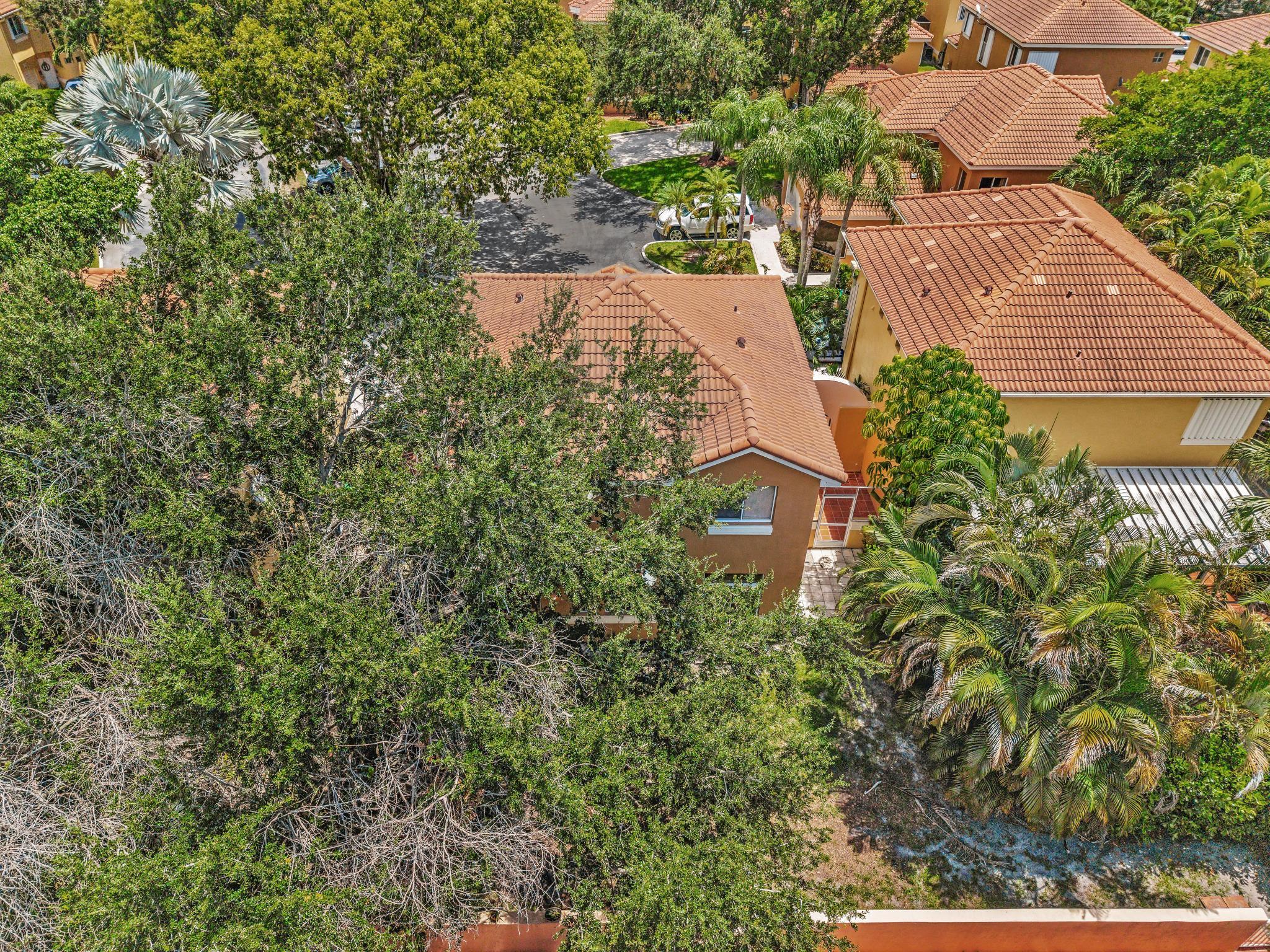 11379 Lakeview Drive