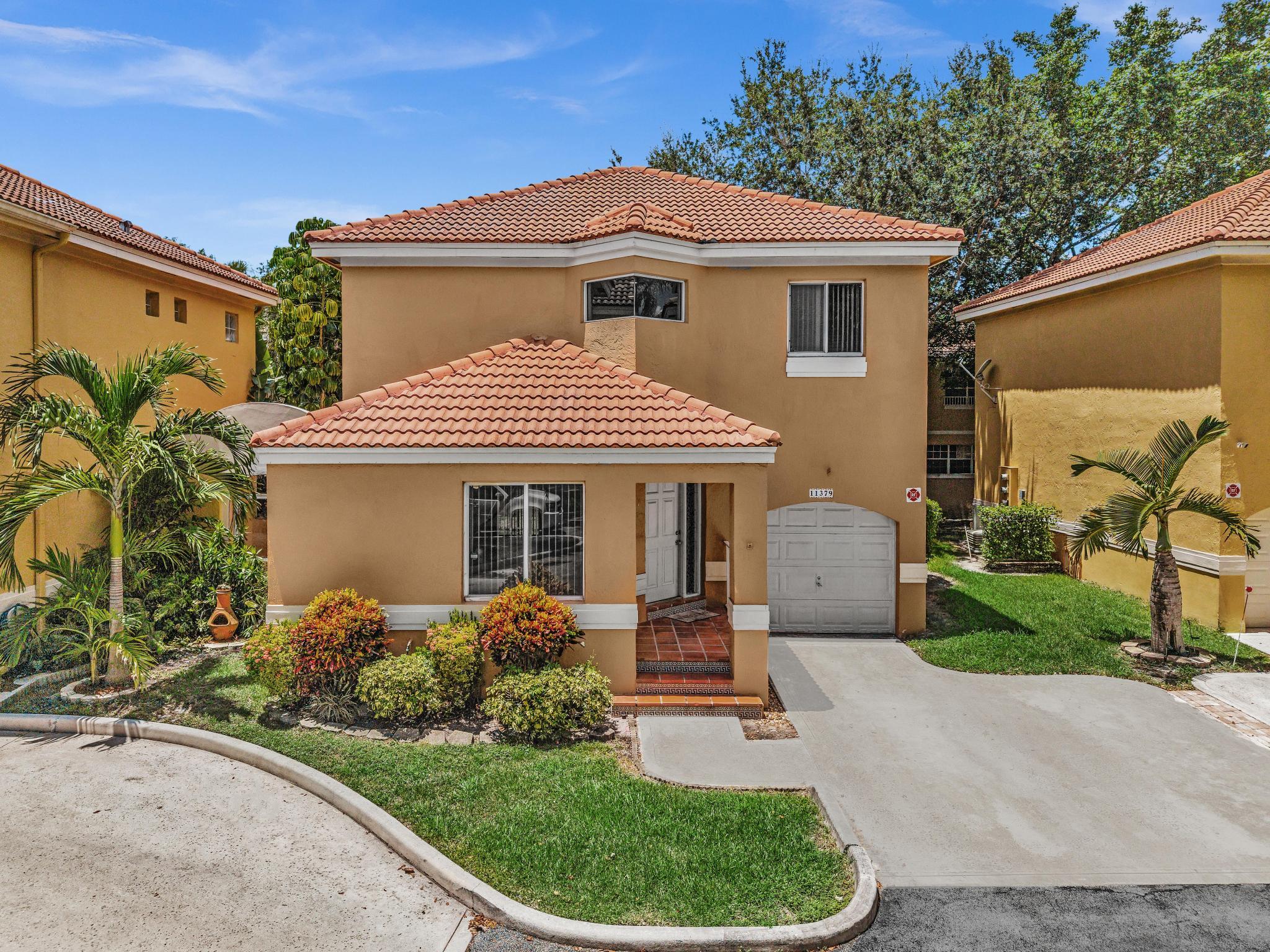 11379 Lakeview Drive