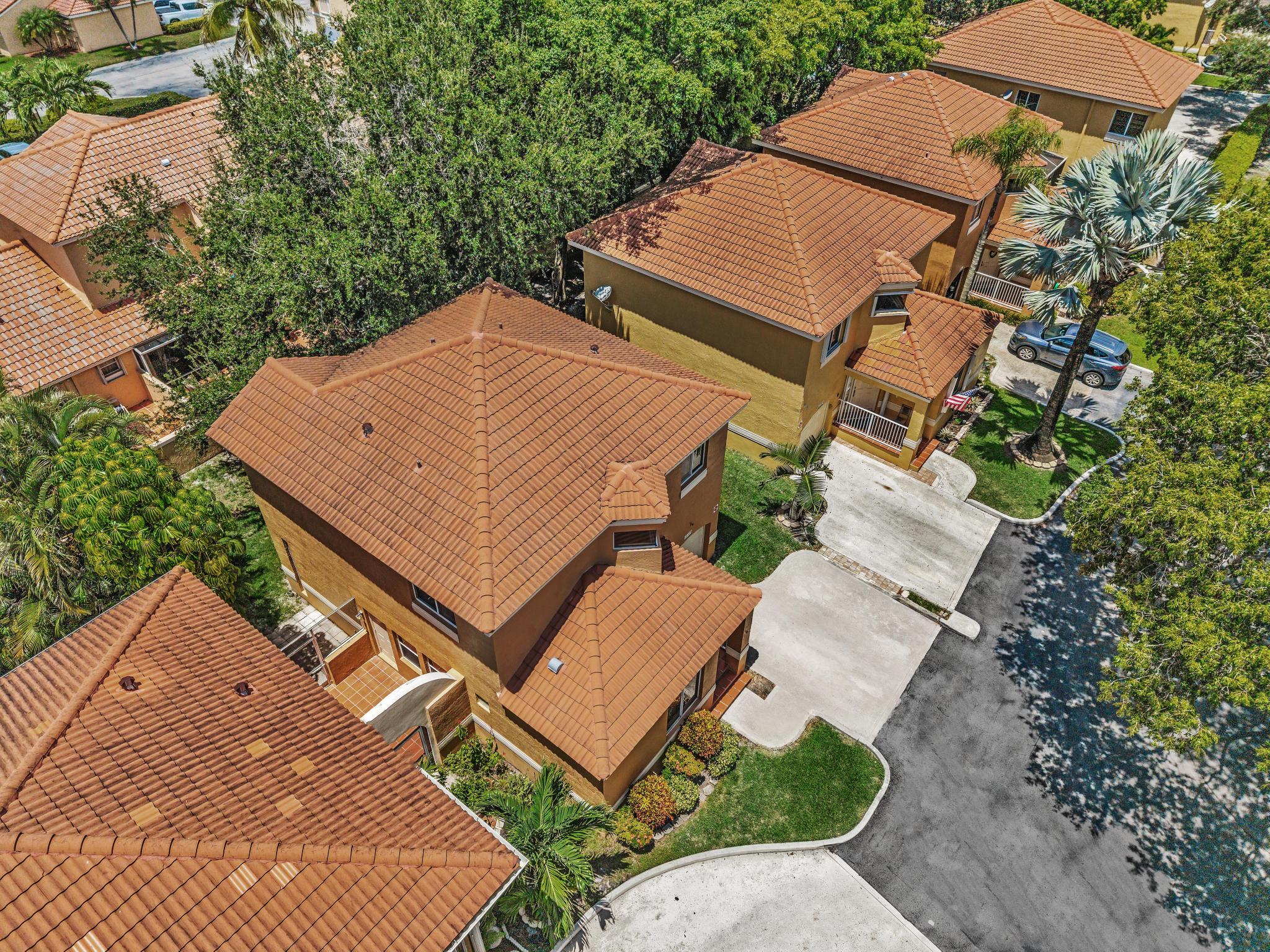 11379 Lakeview Drive