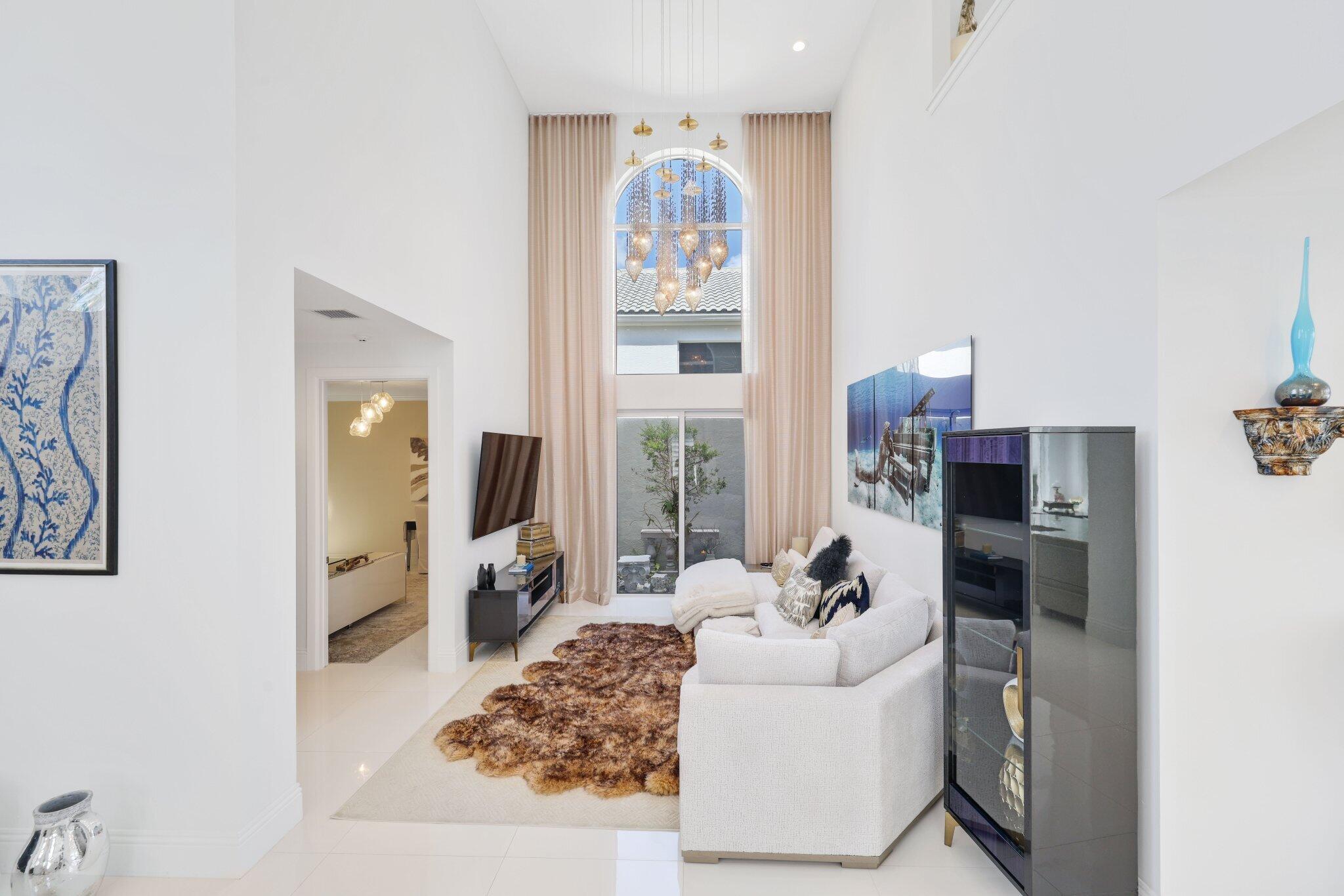 2466 NW 61ST DIAGONAL Road