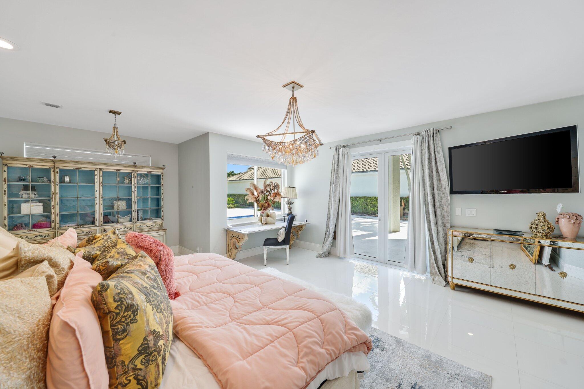 2466 NW 61ST DIAGONAL Road
