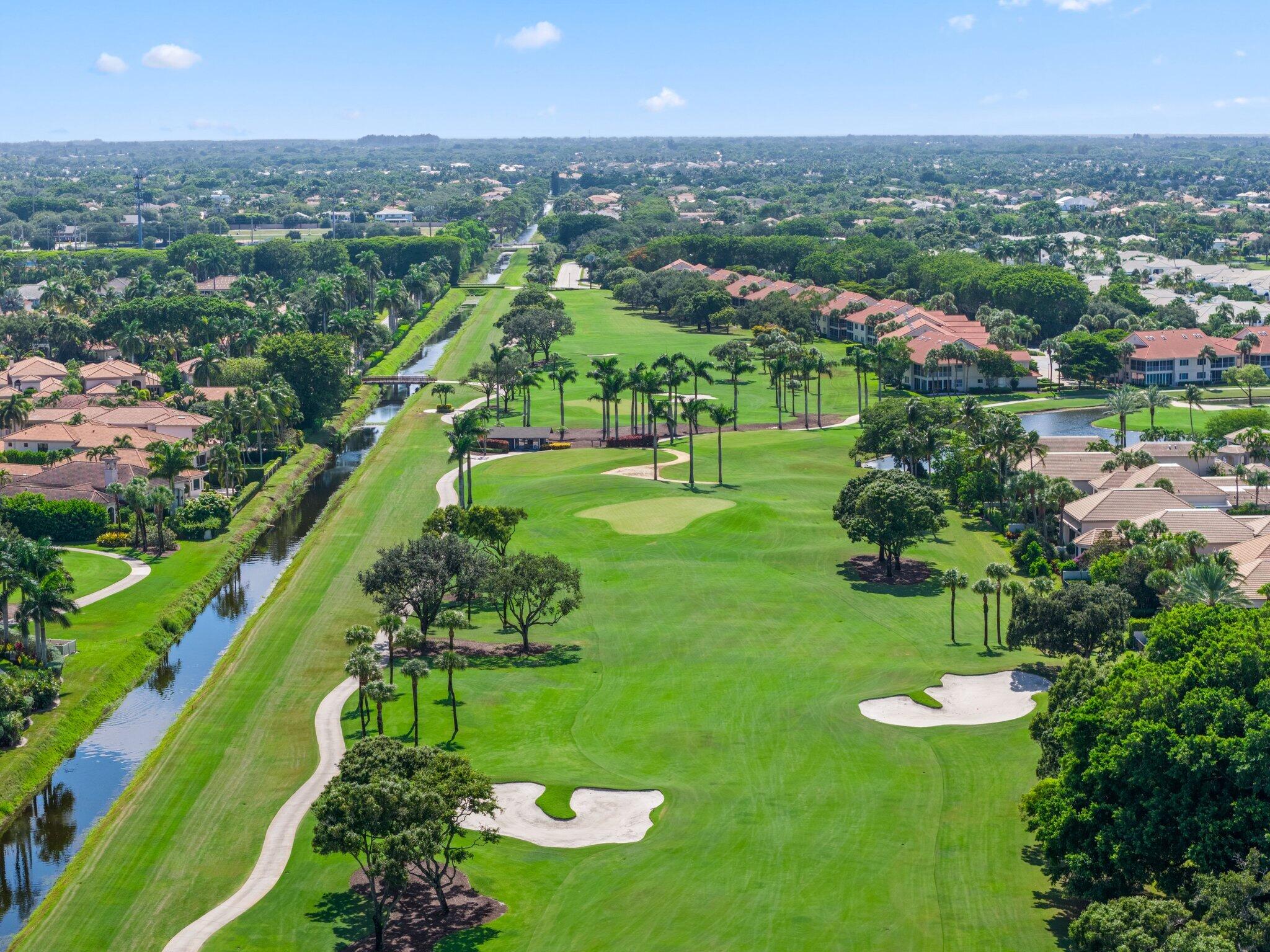 2466 NW 61ST DIAGONAL Road