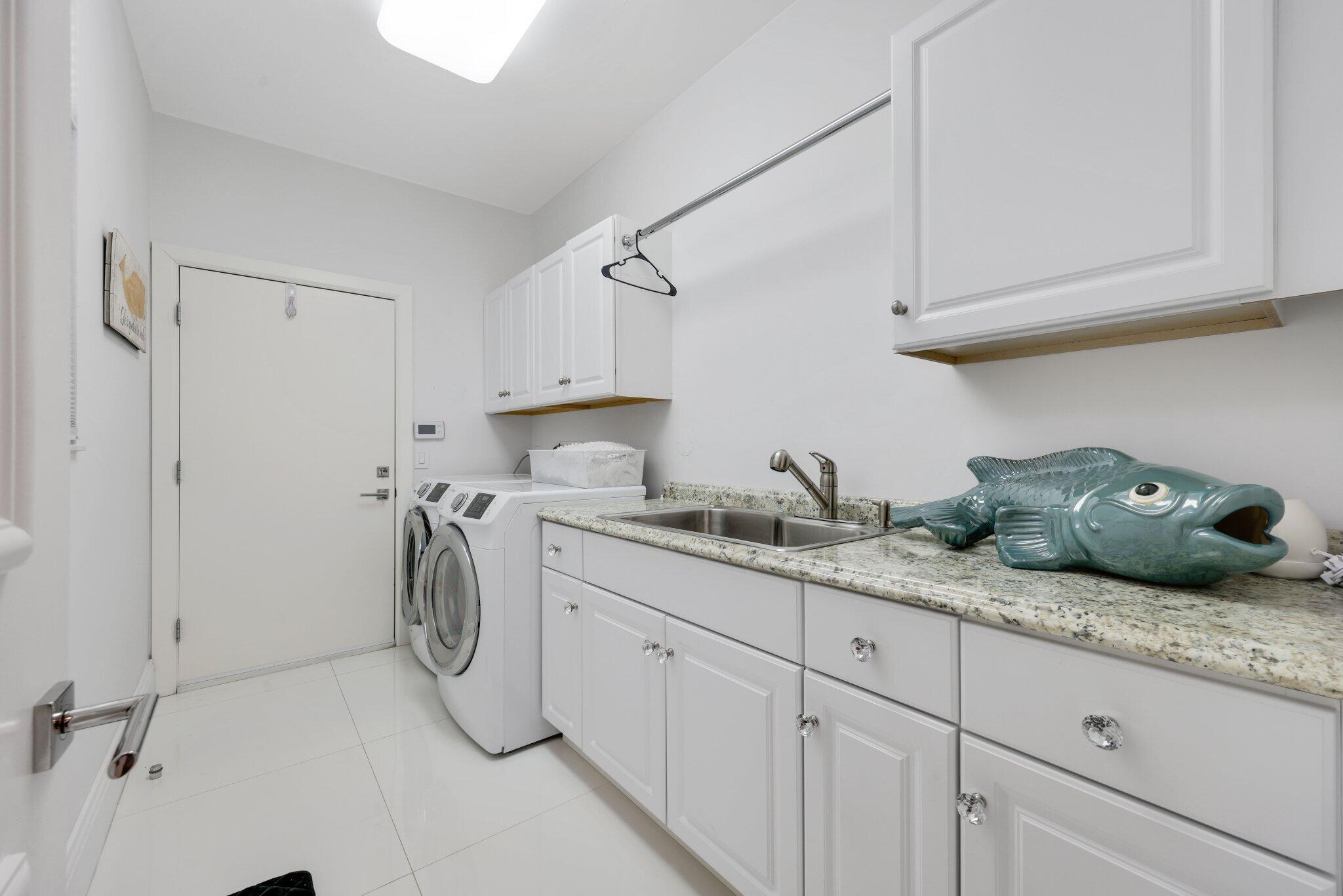 2466 NW 61ST DIAGONAL Road