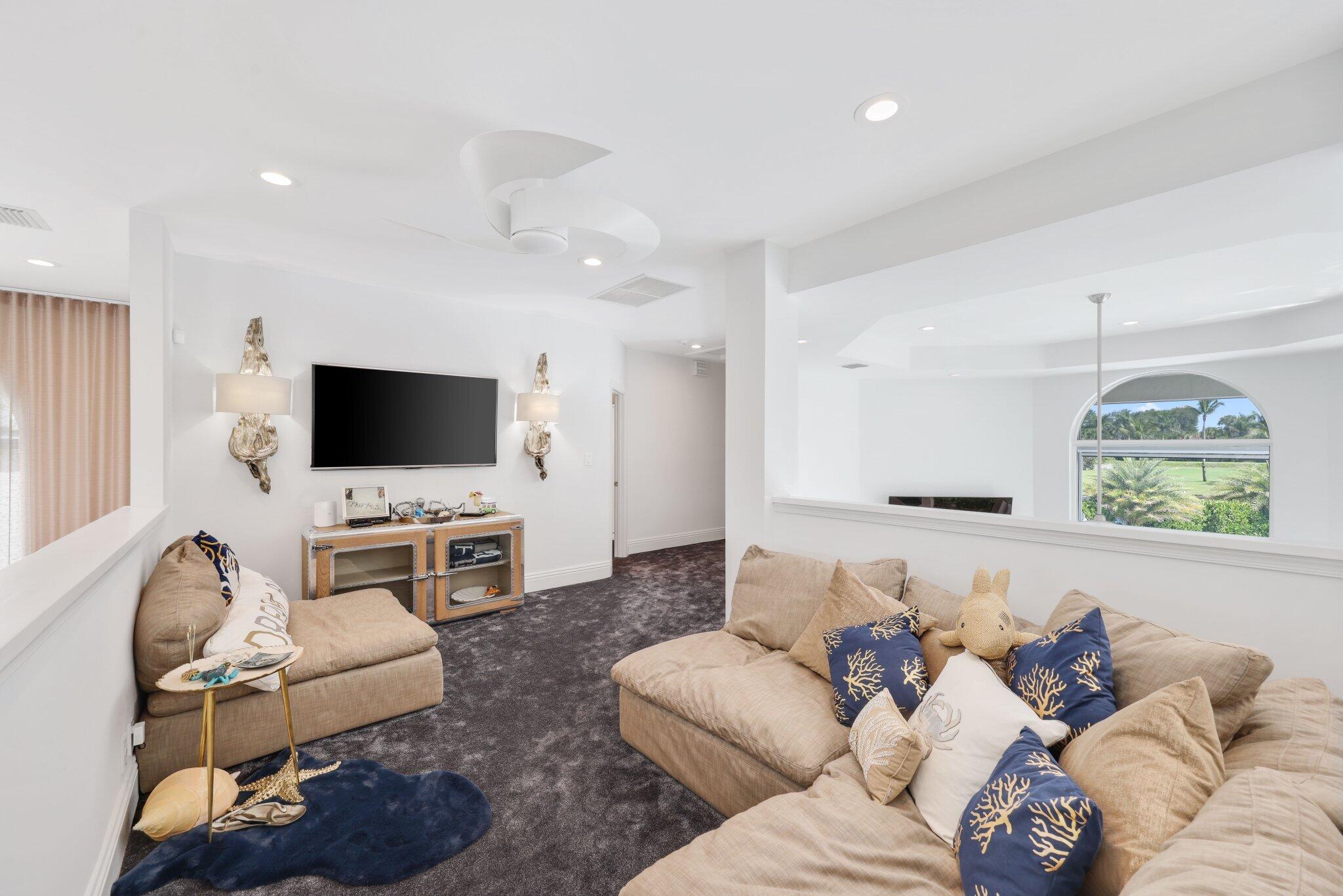 2466 NW 61ST DIAGONAL Road
