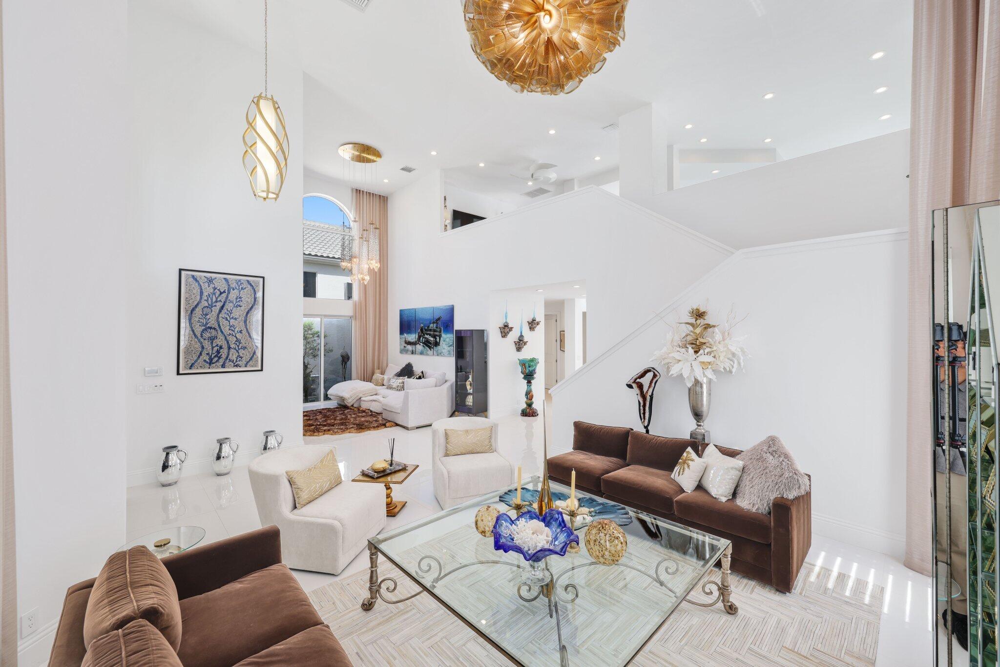 2466 NW 61ST DIAGONAL Road