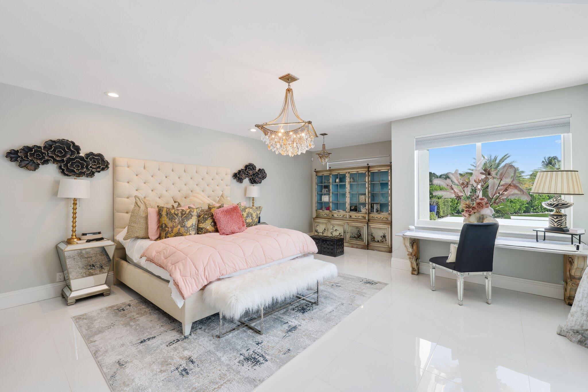 2466 NW 61ST DIAGONAL Road