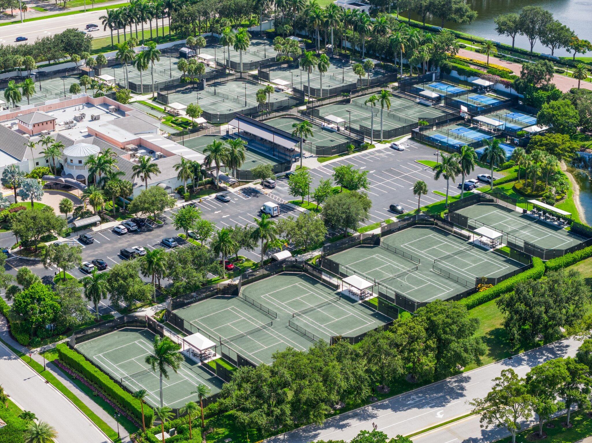 2466 NW 61ST DIAGONAL Road