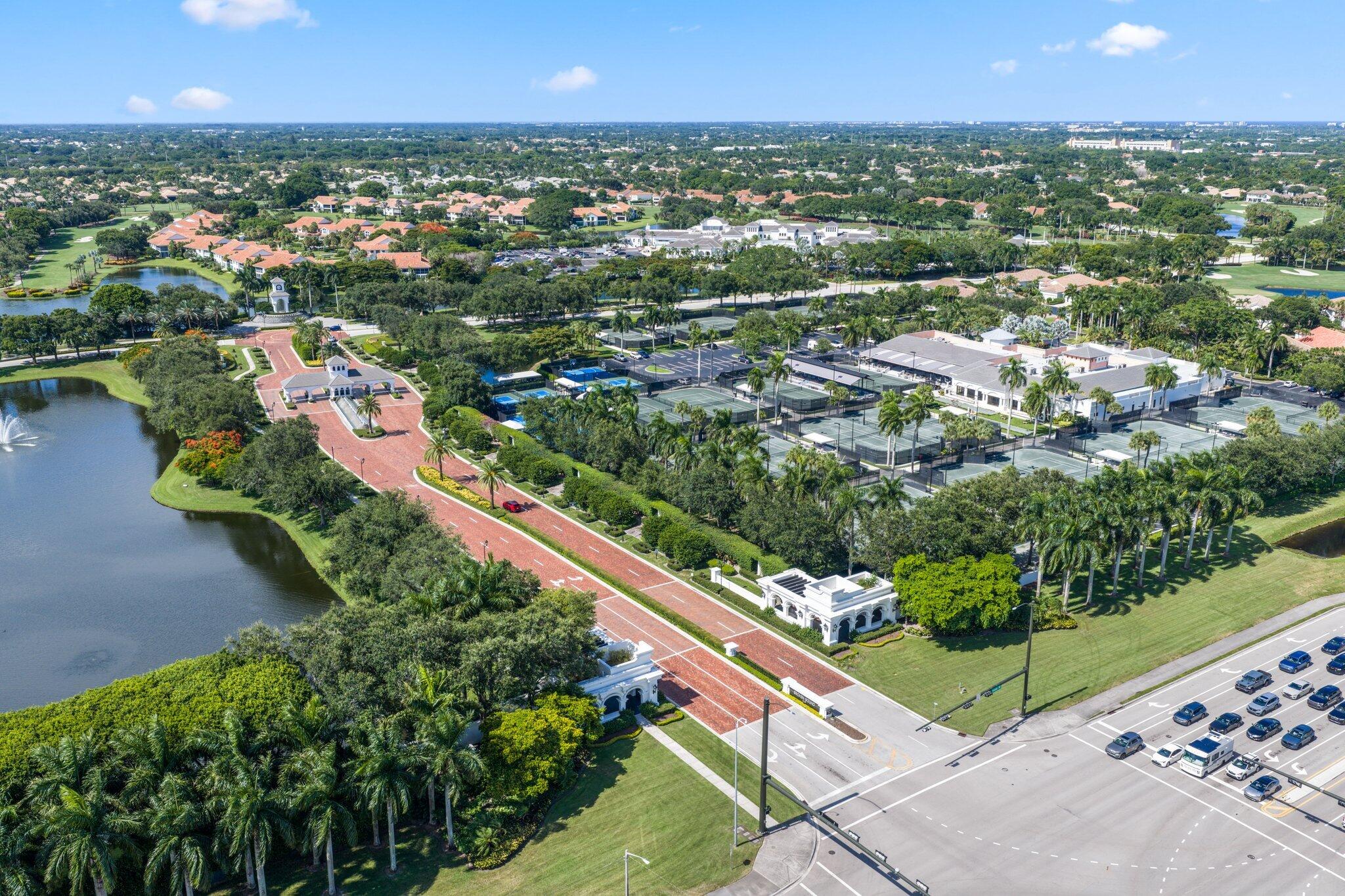 2466 NW 61ST DIAGONAL Road