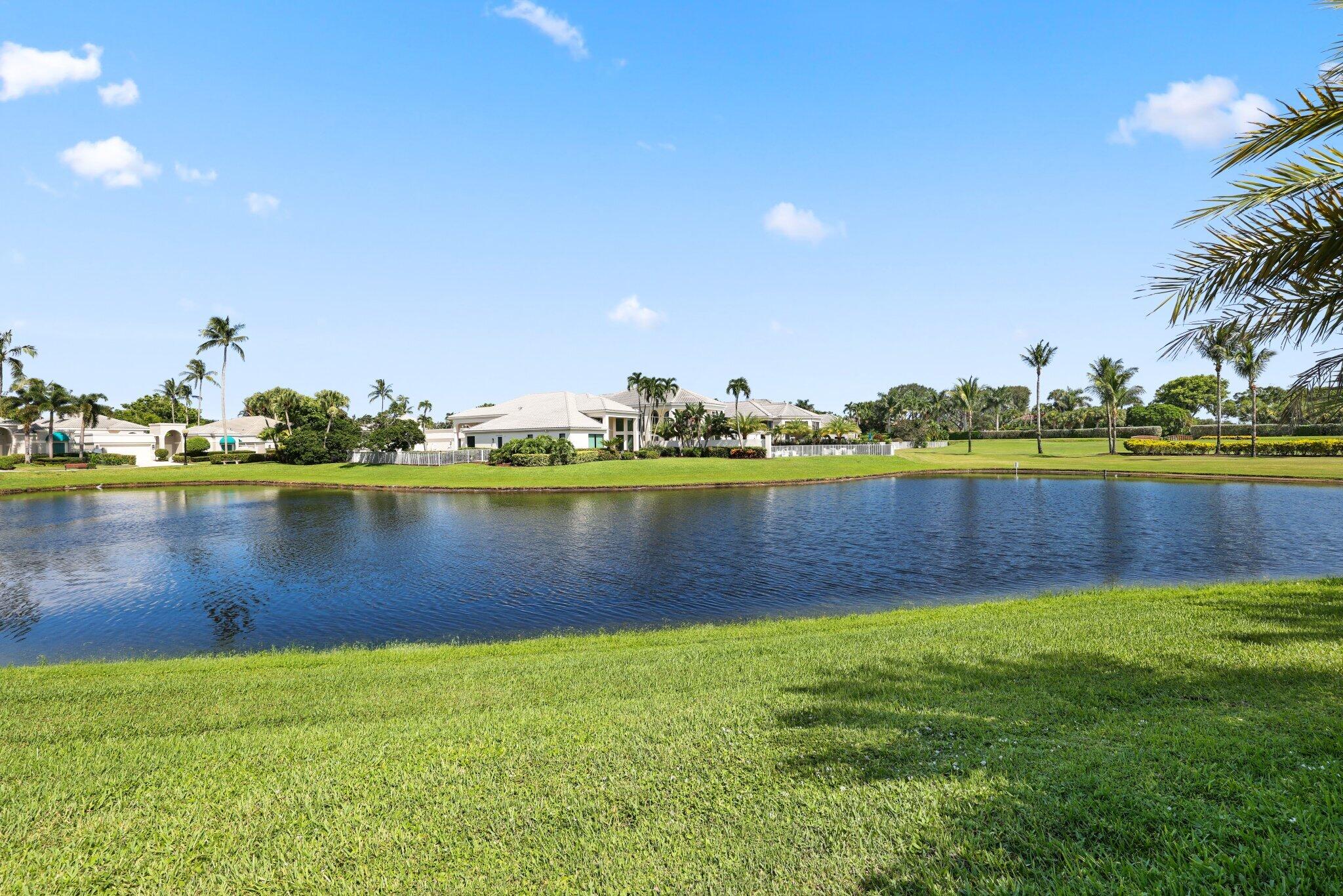 2466 NW 61ST DIAGONAL Road