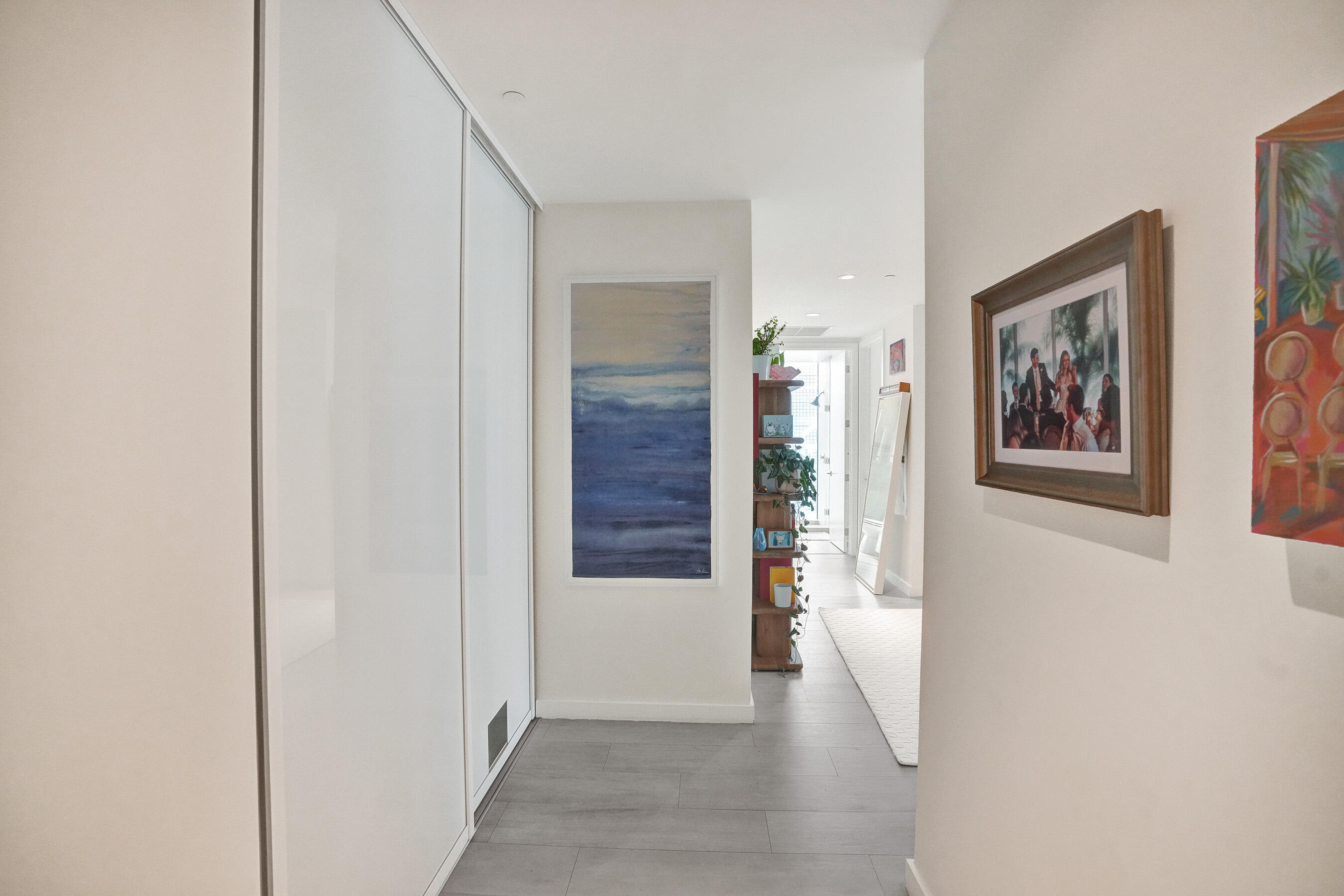 2831 S Bayshore Drive 2204