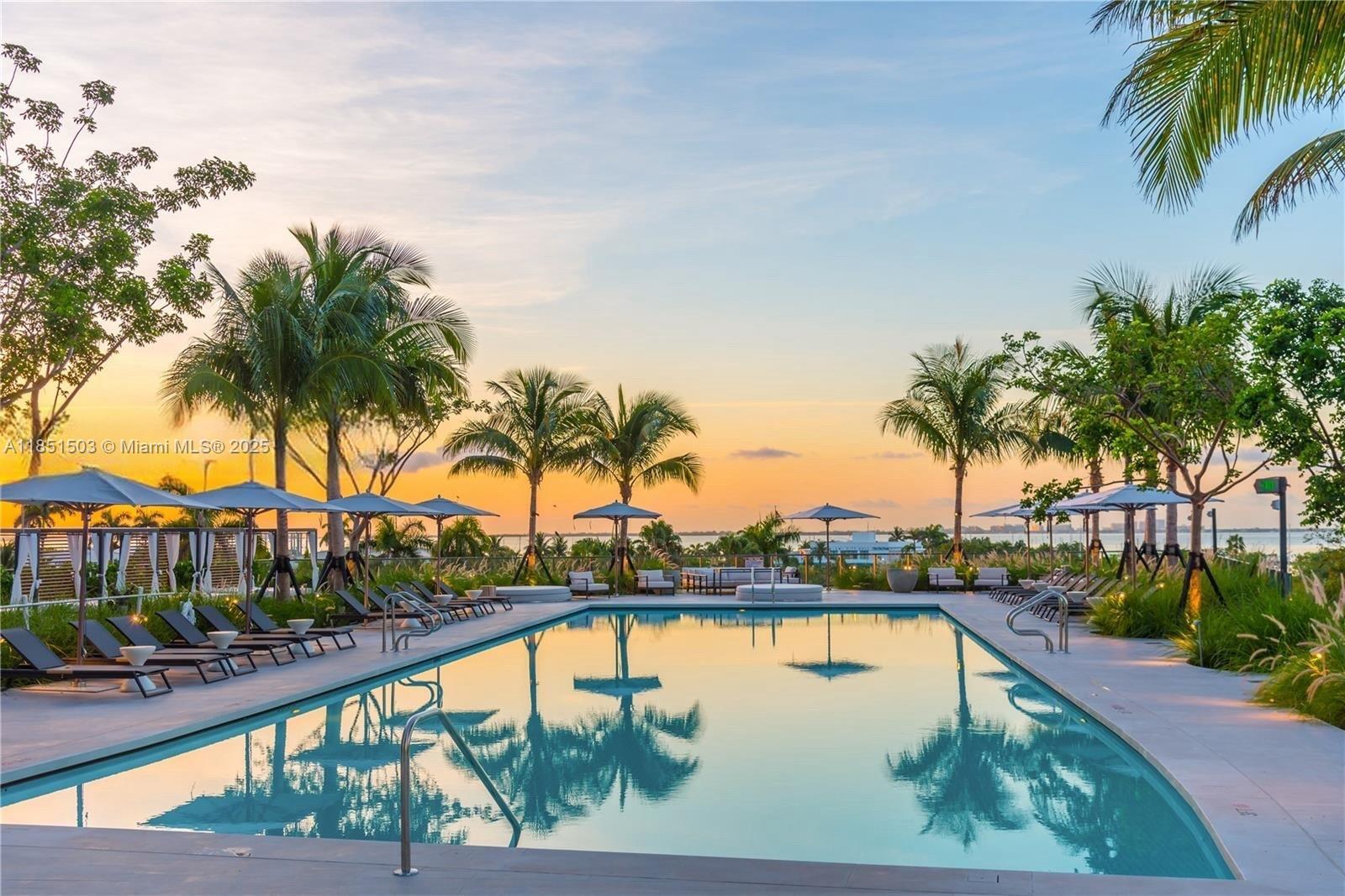 2831 S Bayshore Drive 2204