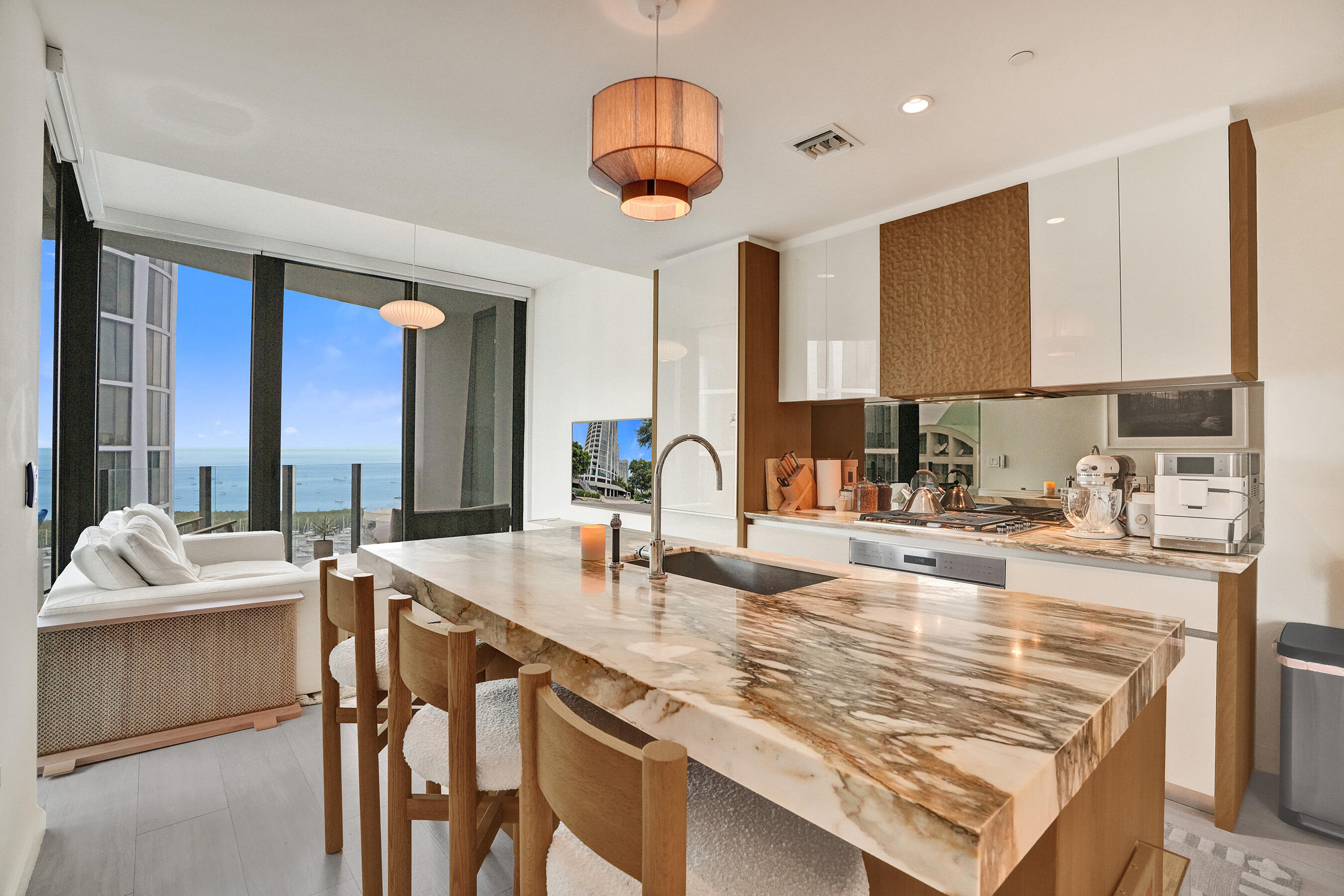 2831 S Bayshore Drive 2204
