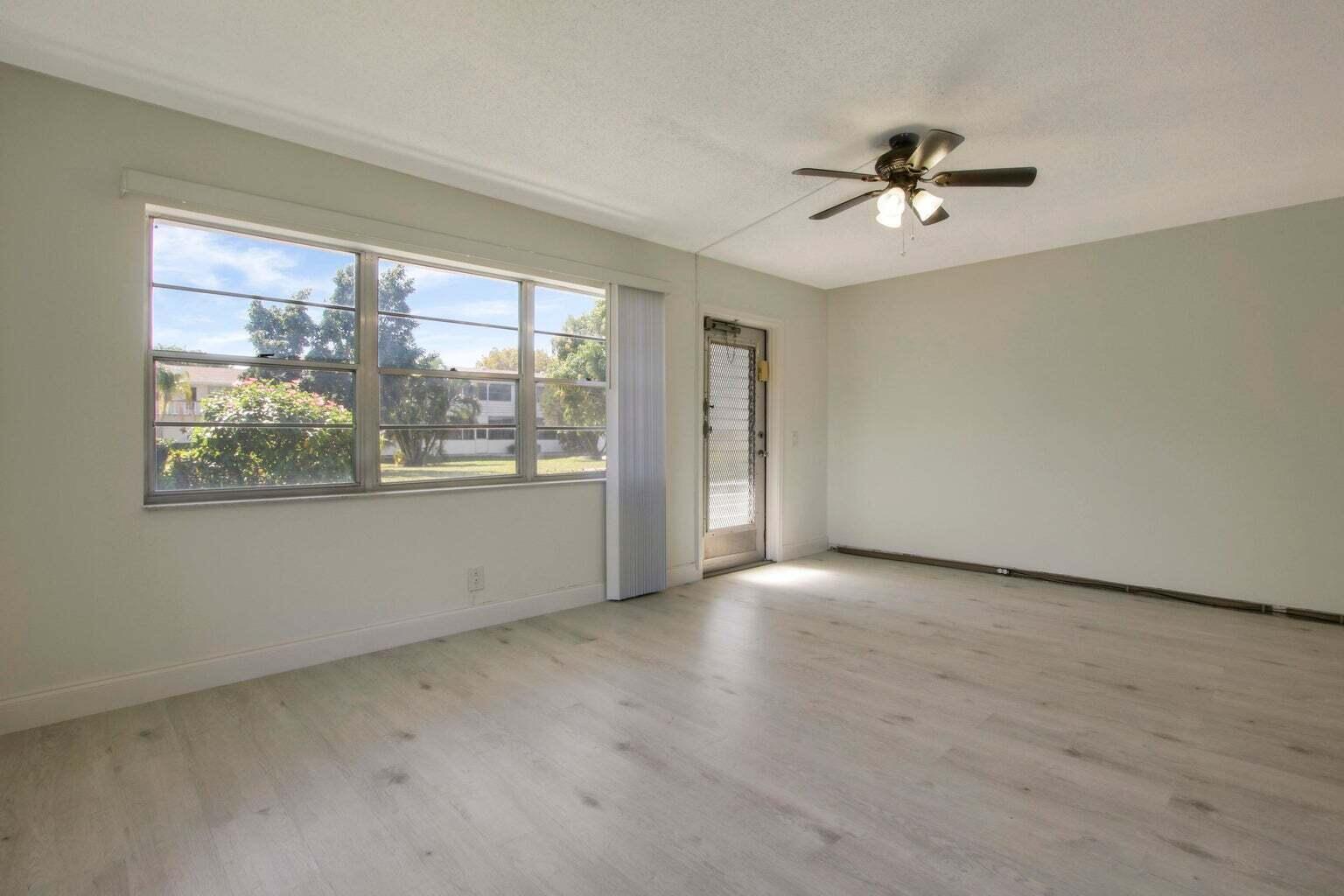 288 NORTHAMPTON O