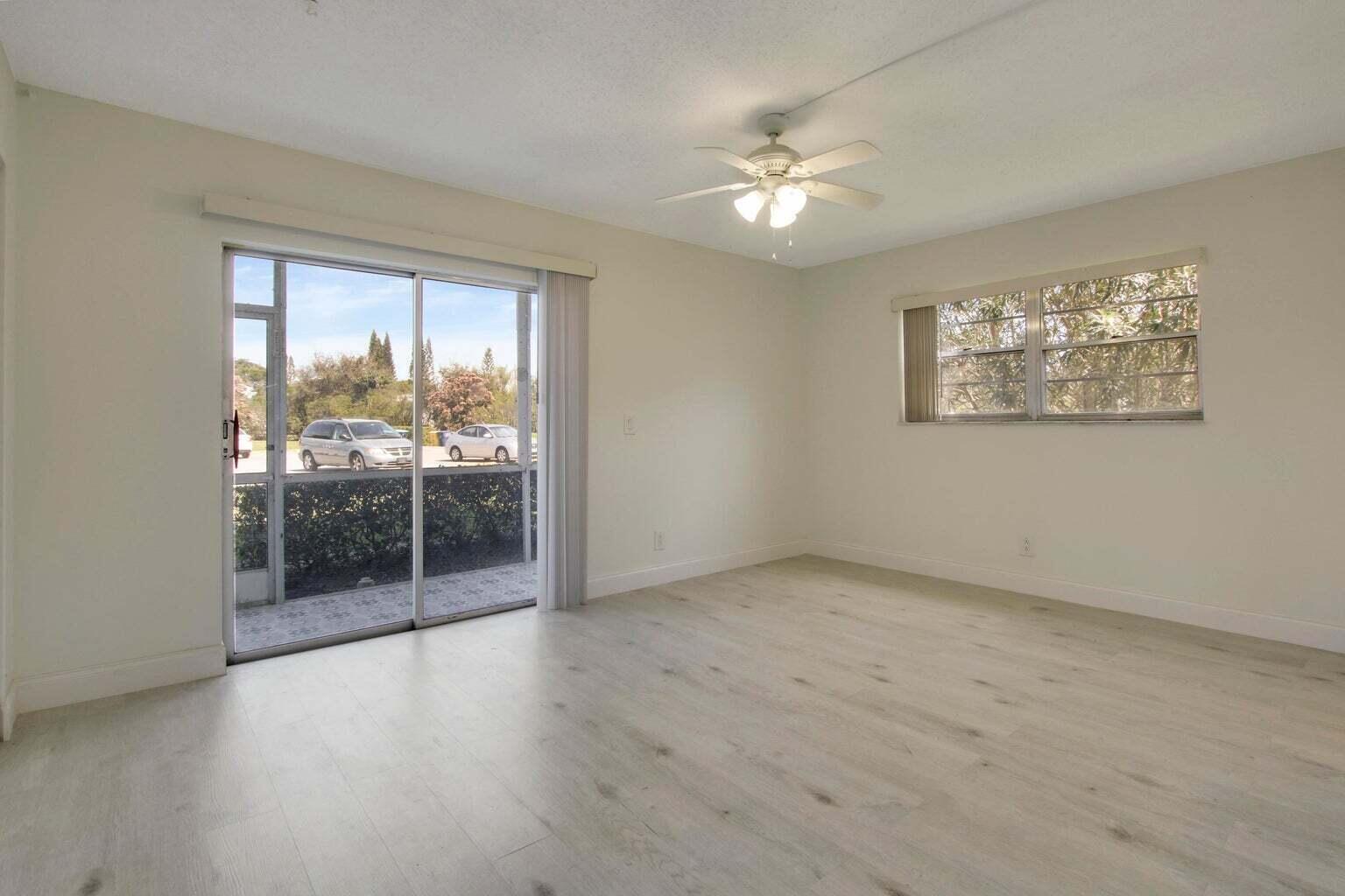 288 NORTHAMPTON O