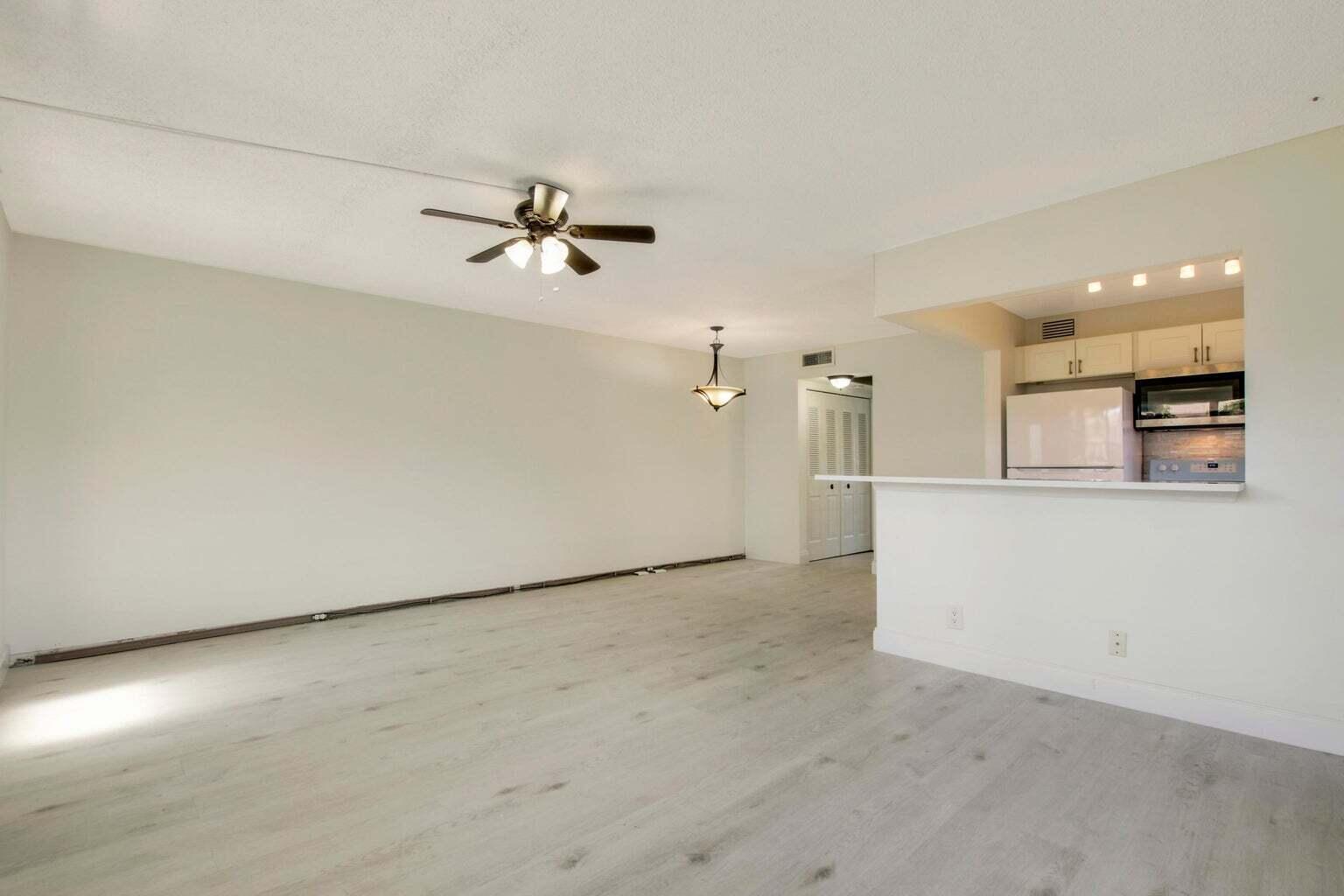 288 NORTHAMPTON O