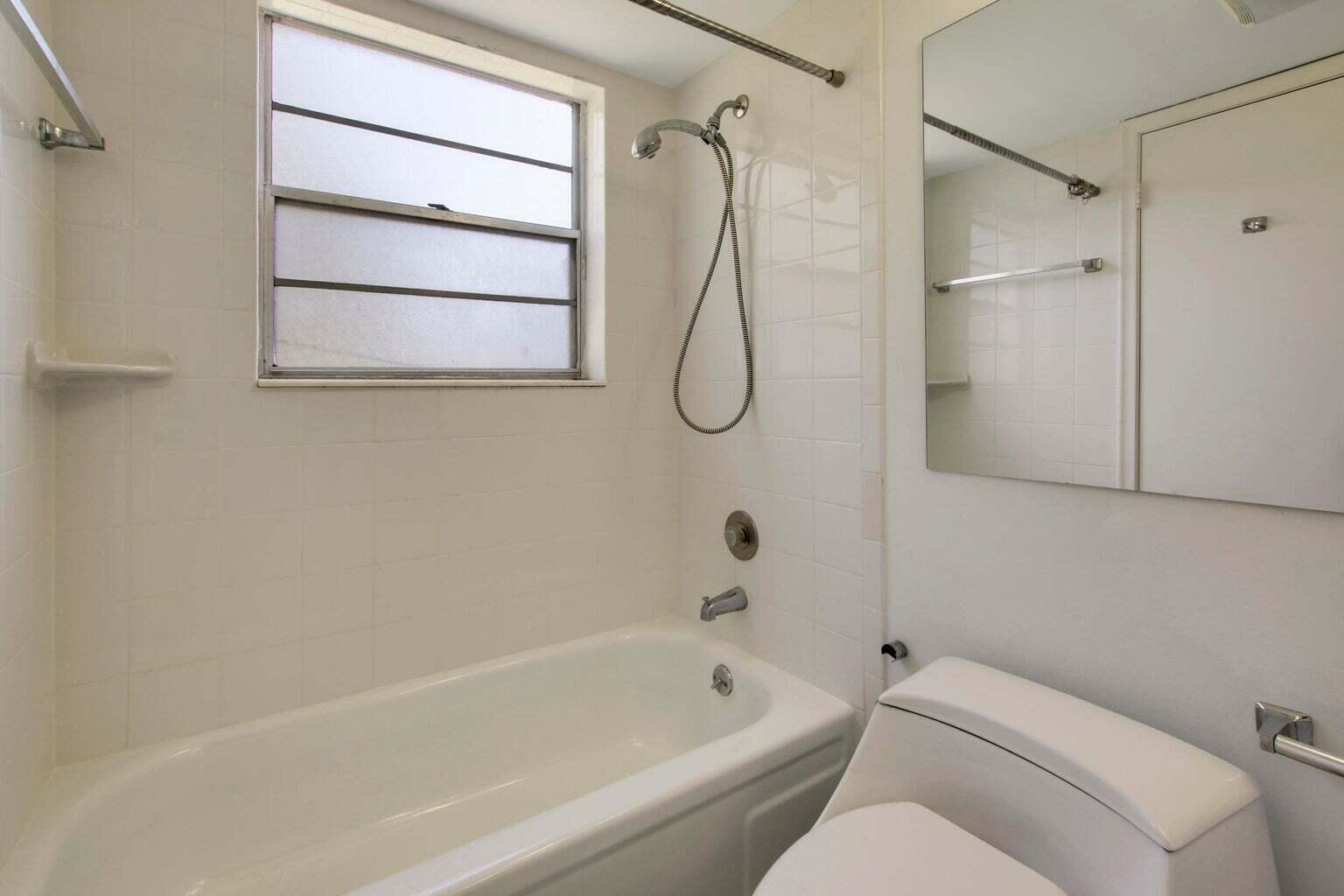 288 NORTHAMPTON O