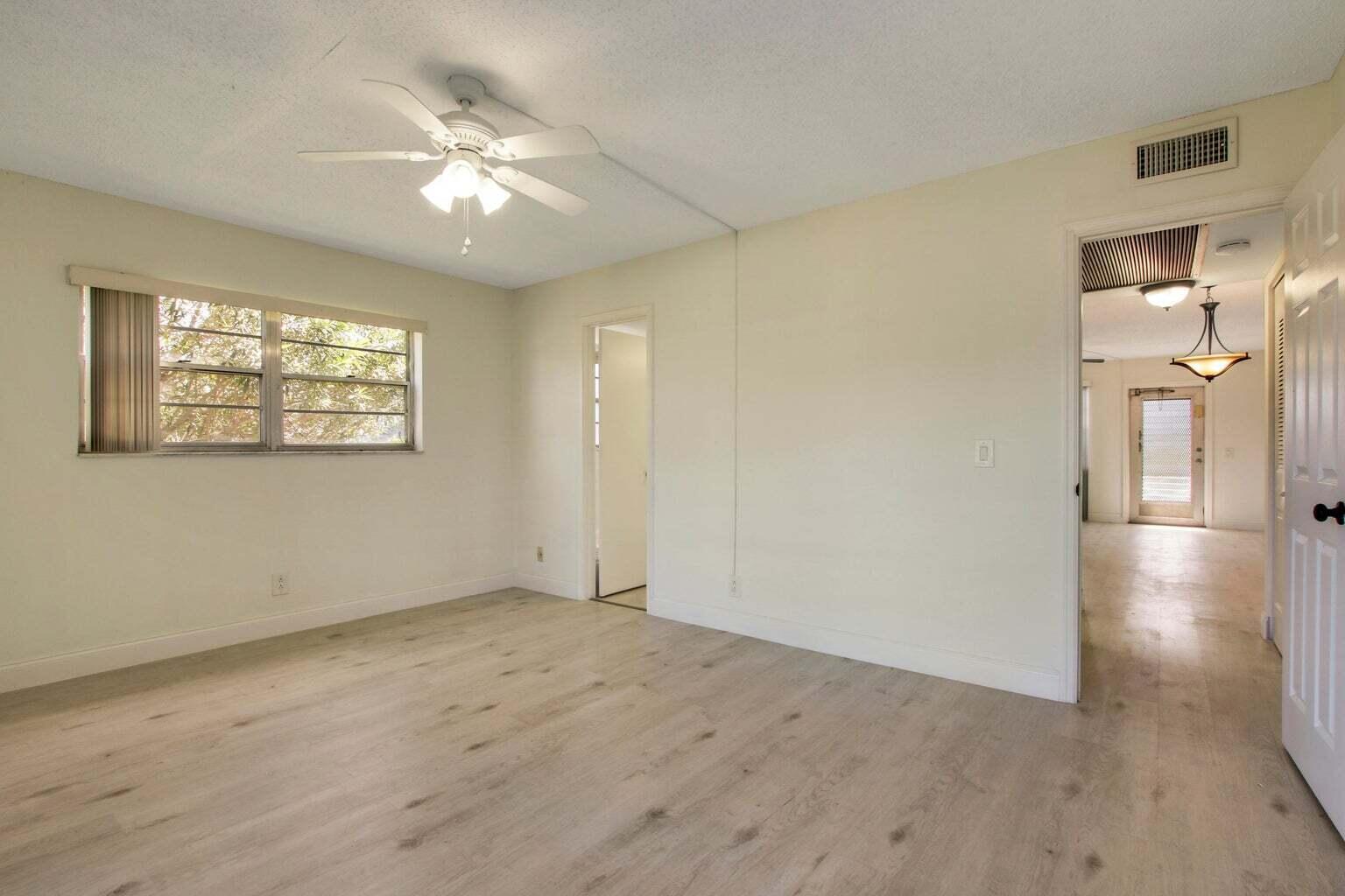 288 NORTHAMPTON O