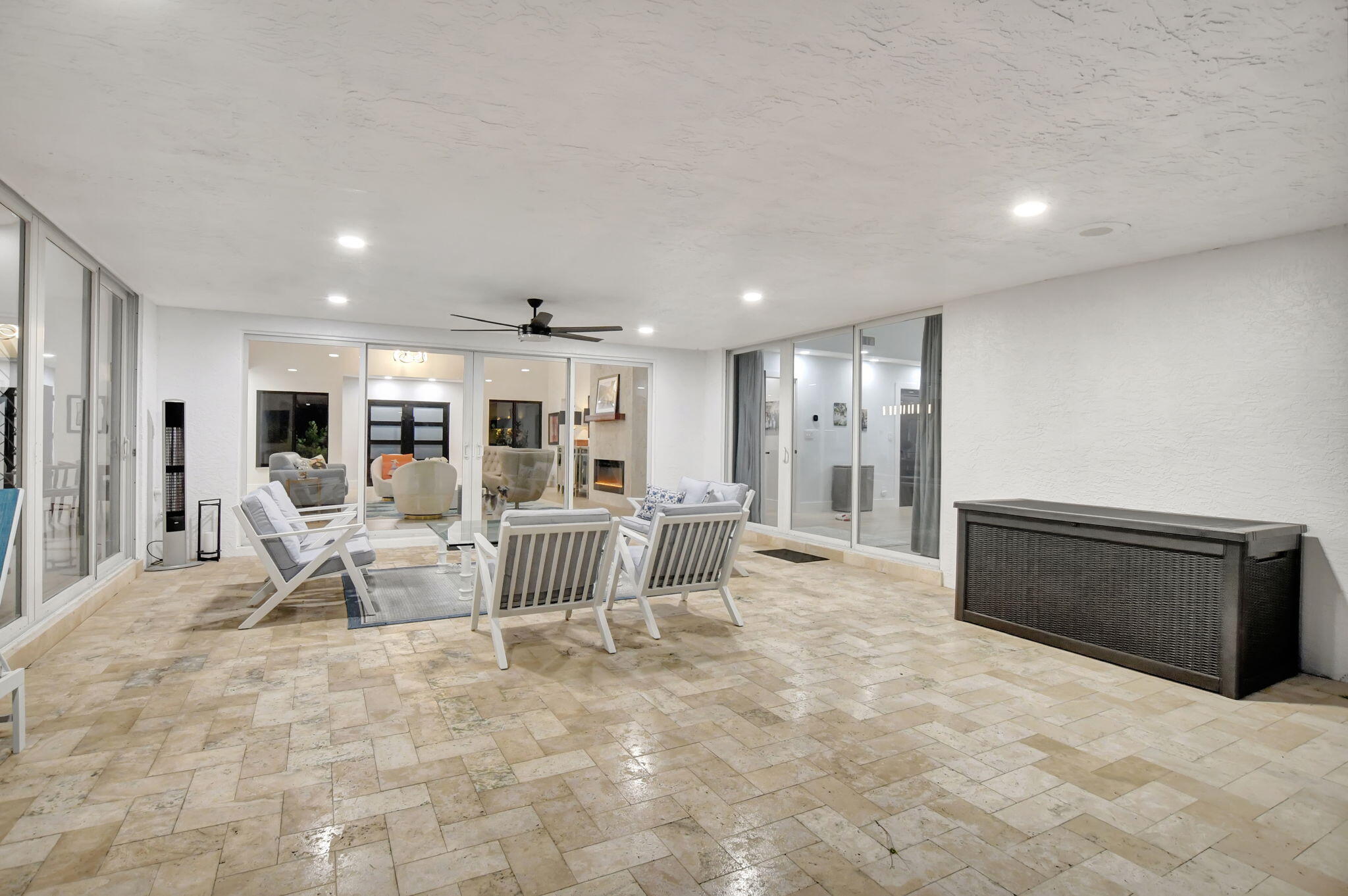 21878 OLD BRIDGE Trail