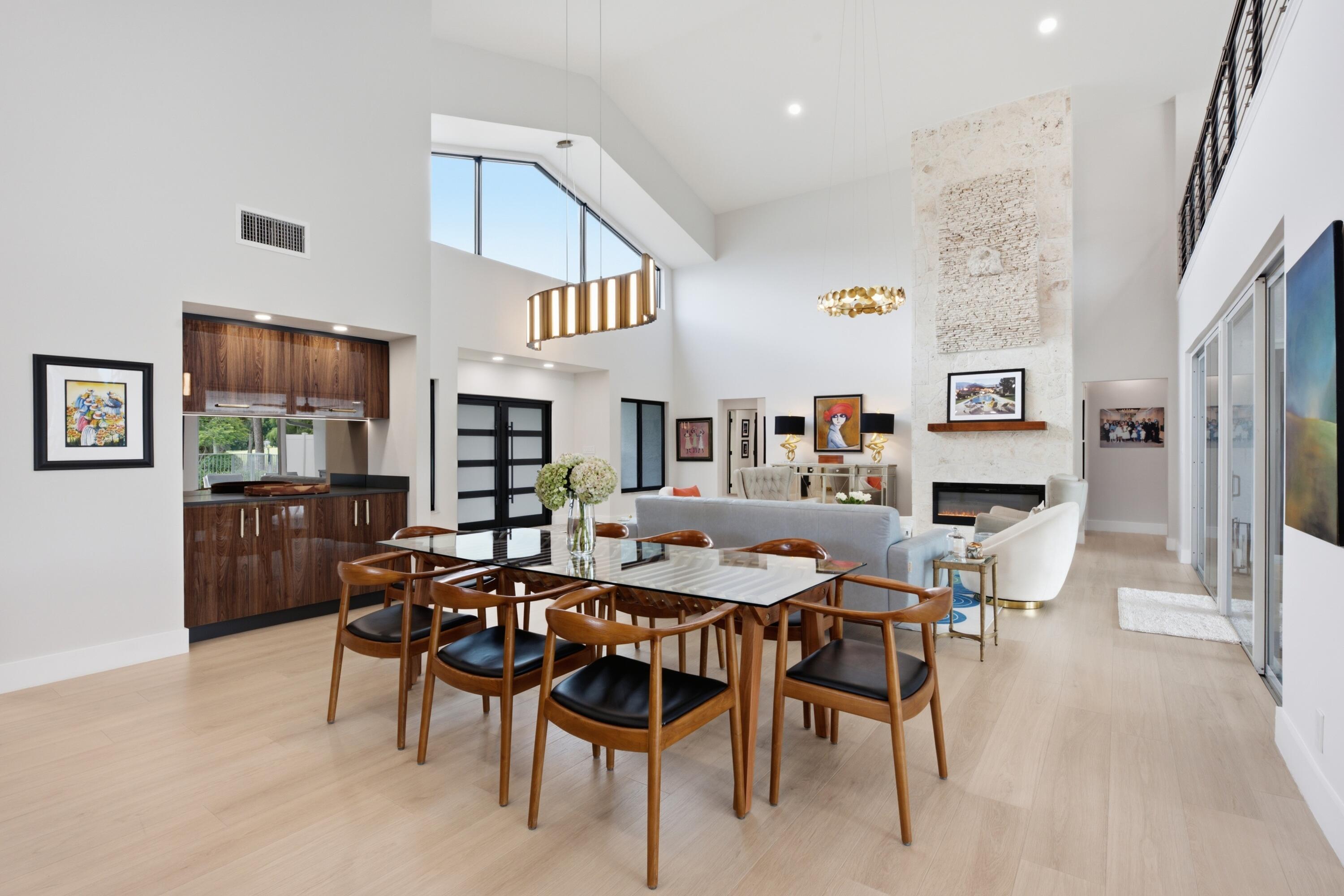 21878 OLD BRIDGE Trail