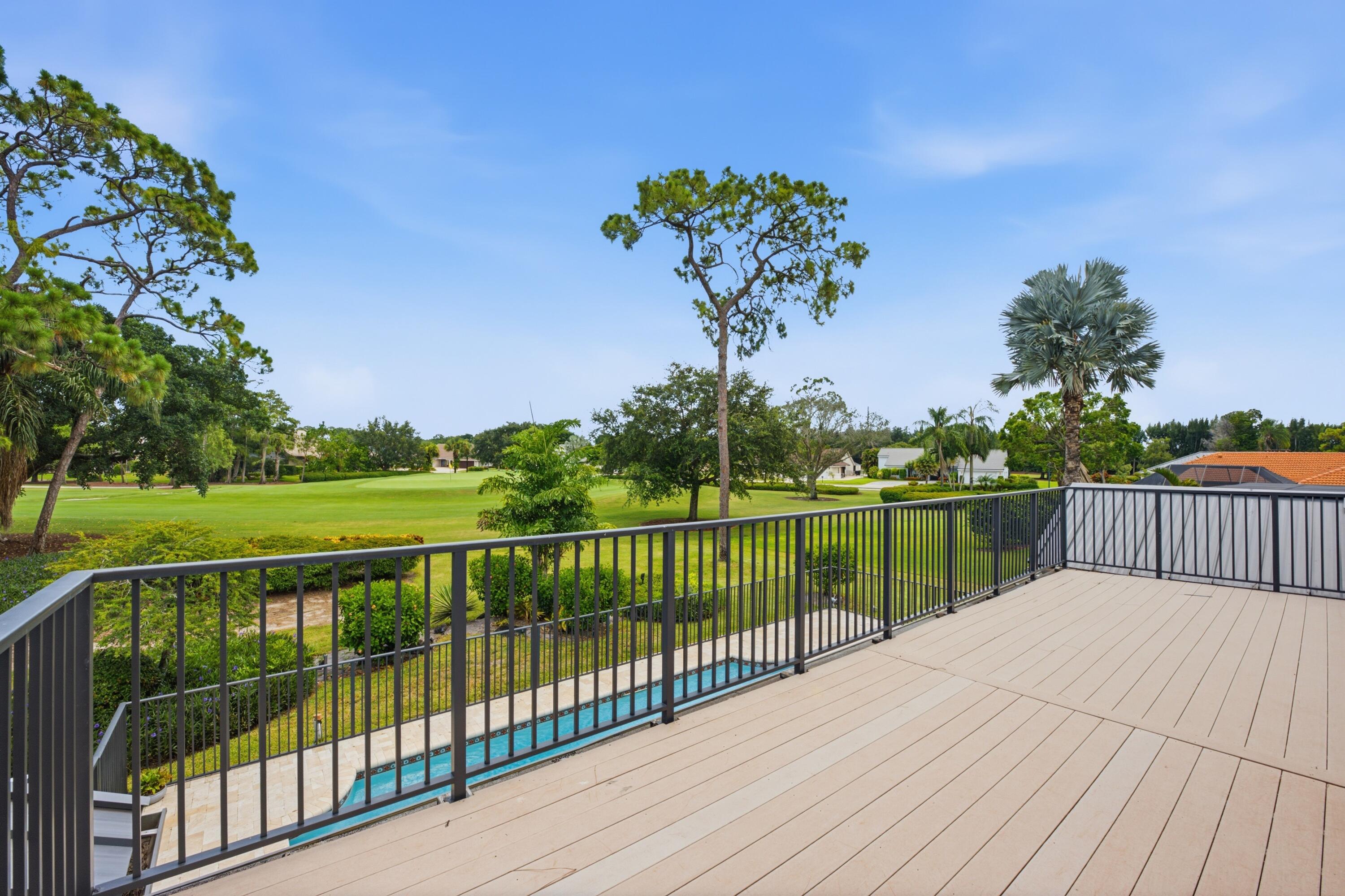 21878 OLD BRIDGE Trail