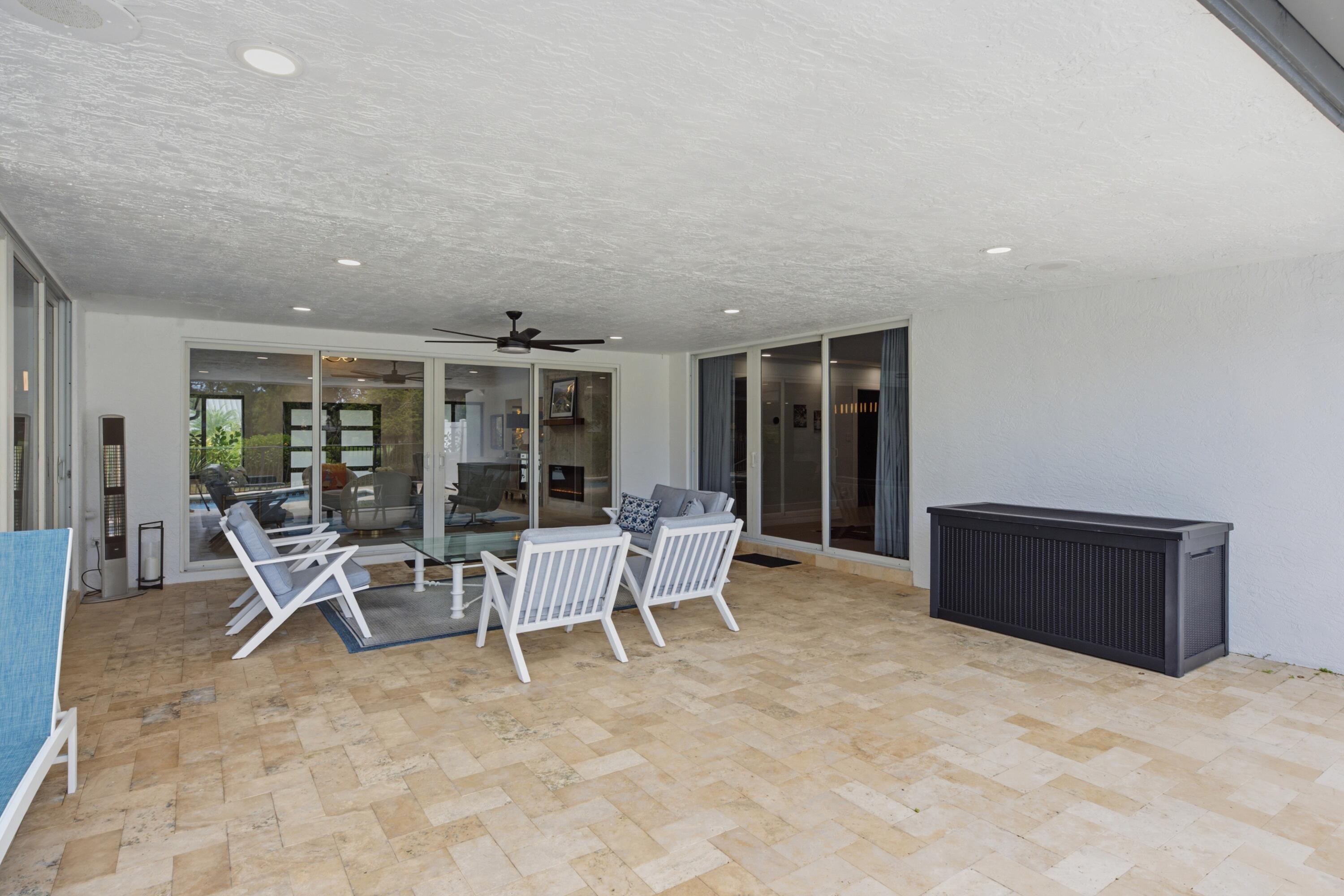 21878 OLD BRIDGE Trail