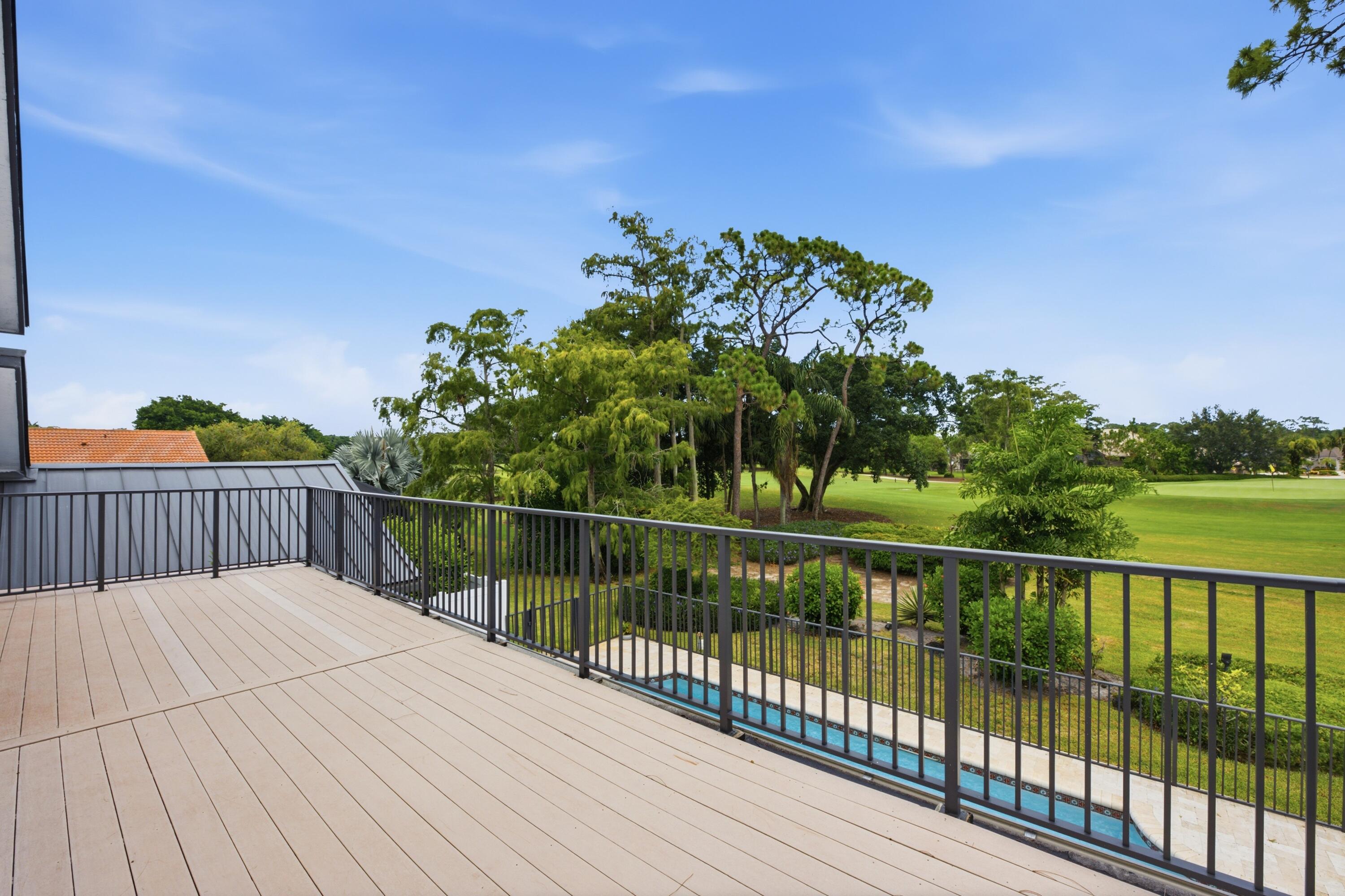 21878 OLD BRIDGE Trail