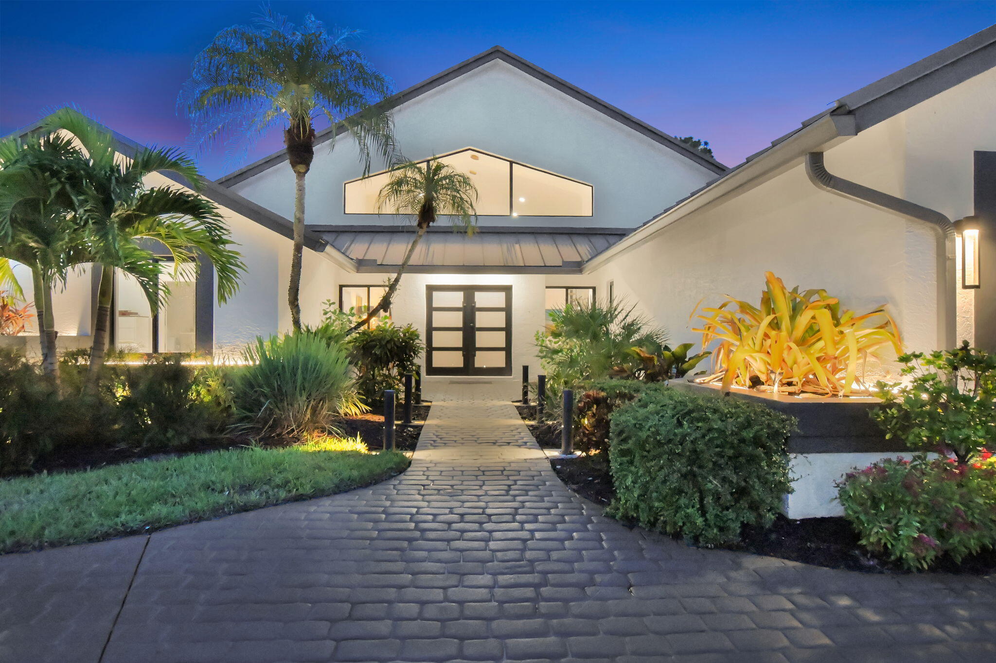 21878 OLD BRIDGE Trail