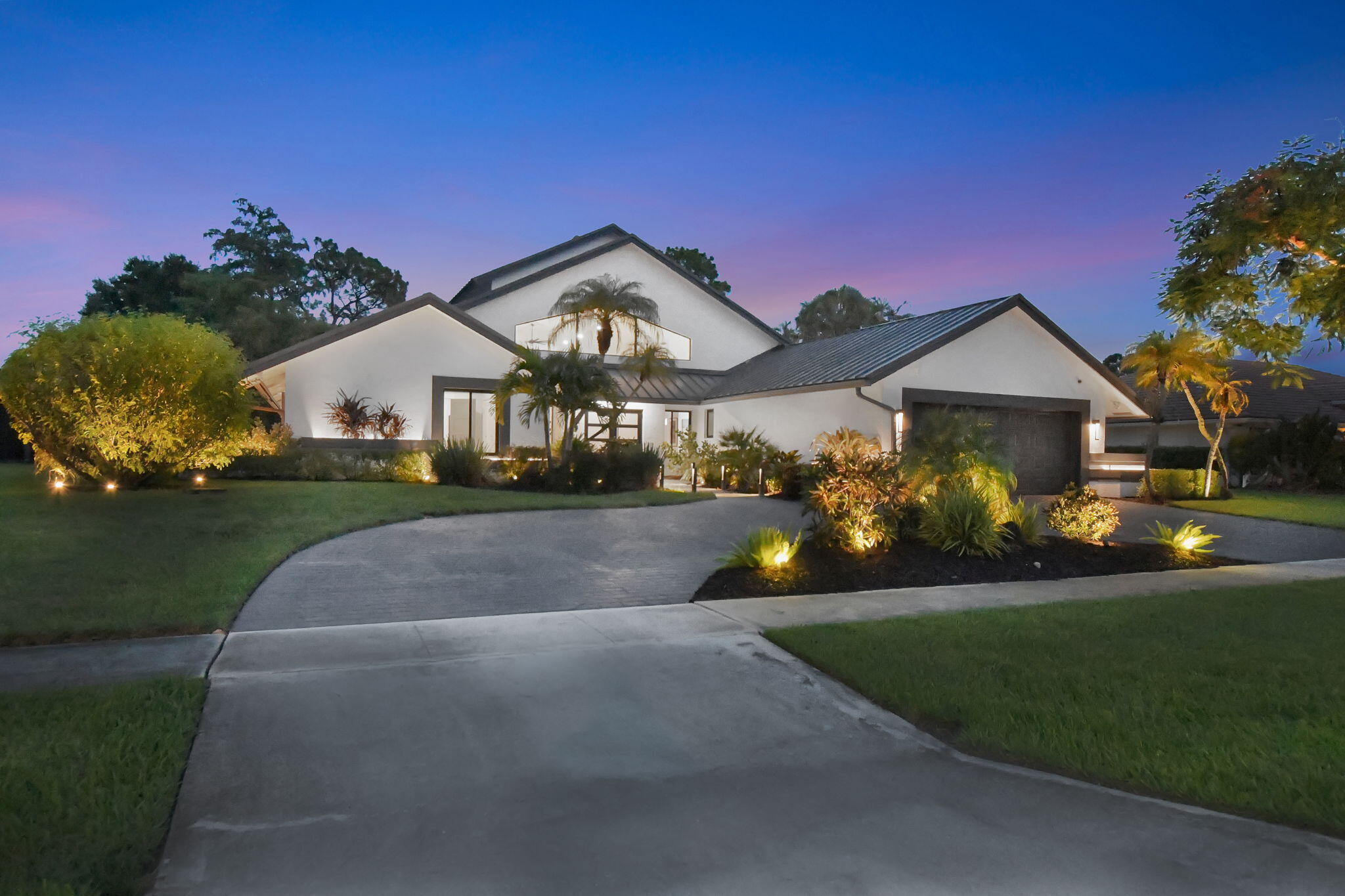 21878 OLD BRIDGE Trail