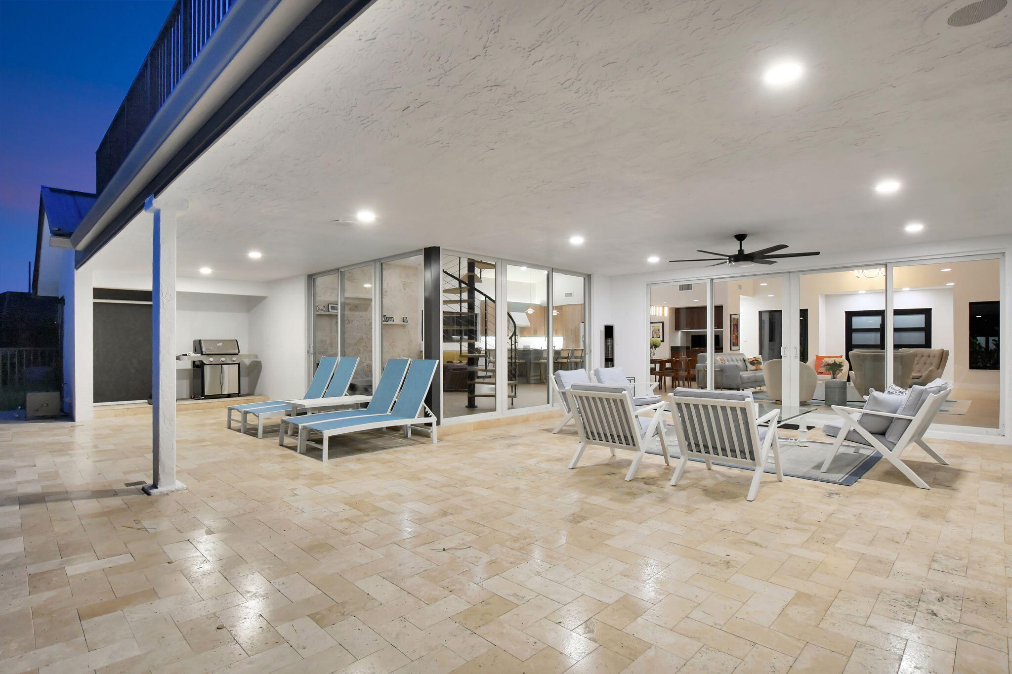 21878 OLD BRIDGE Trail