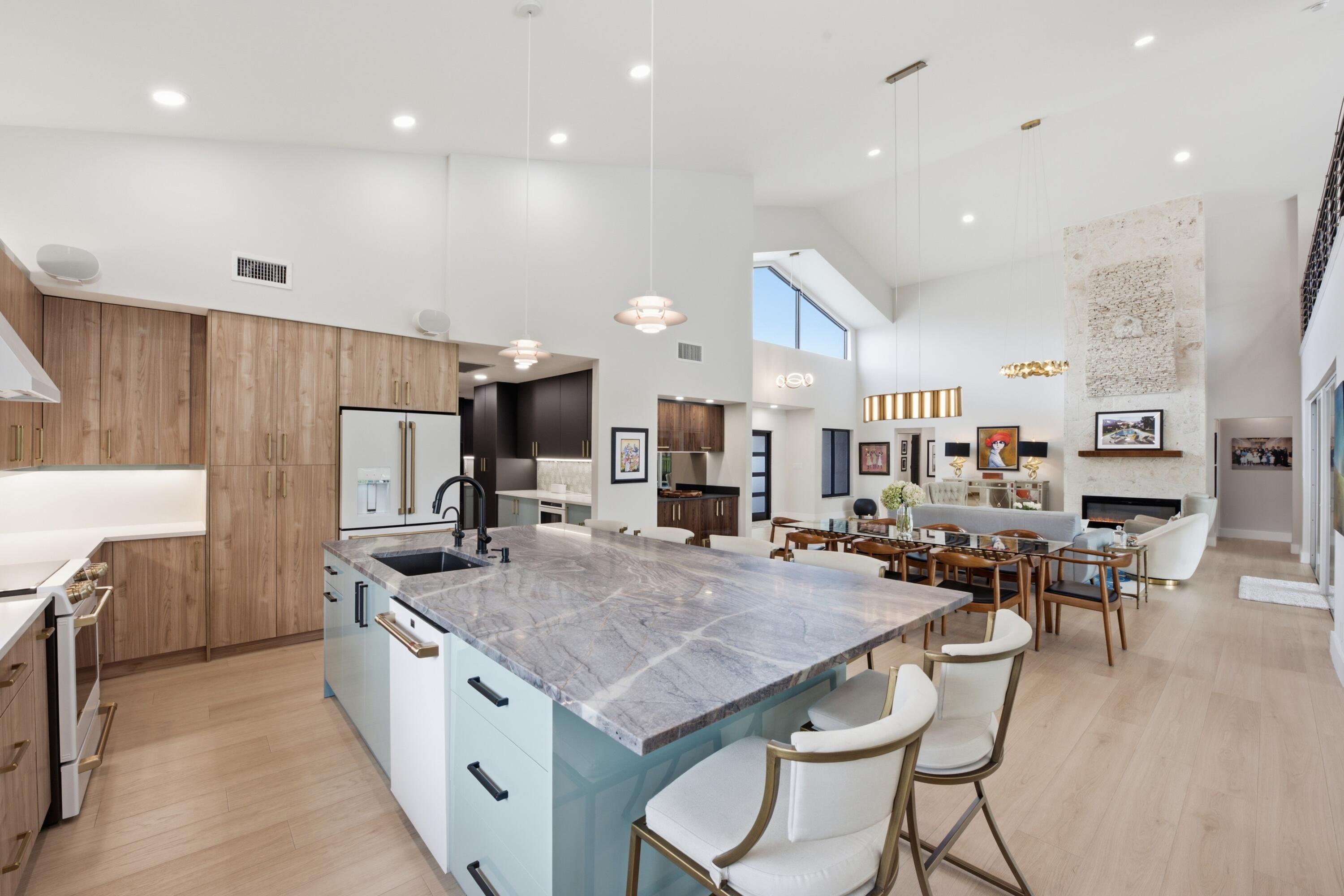 21878 OLD BRIDGE Trail