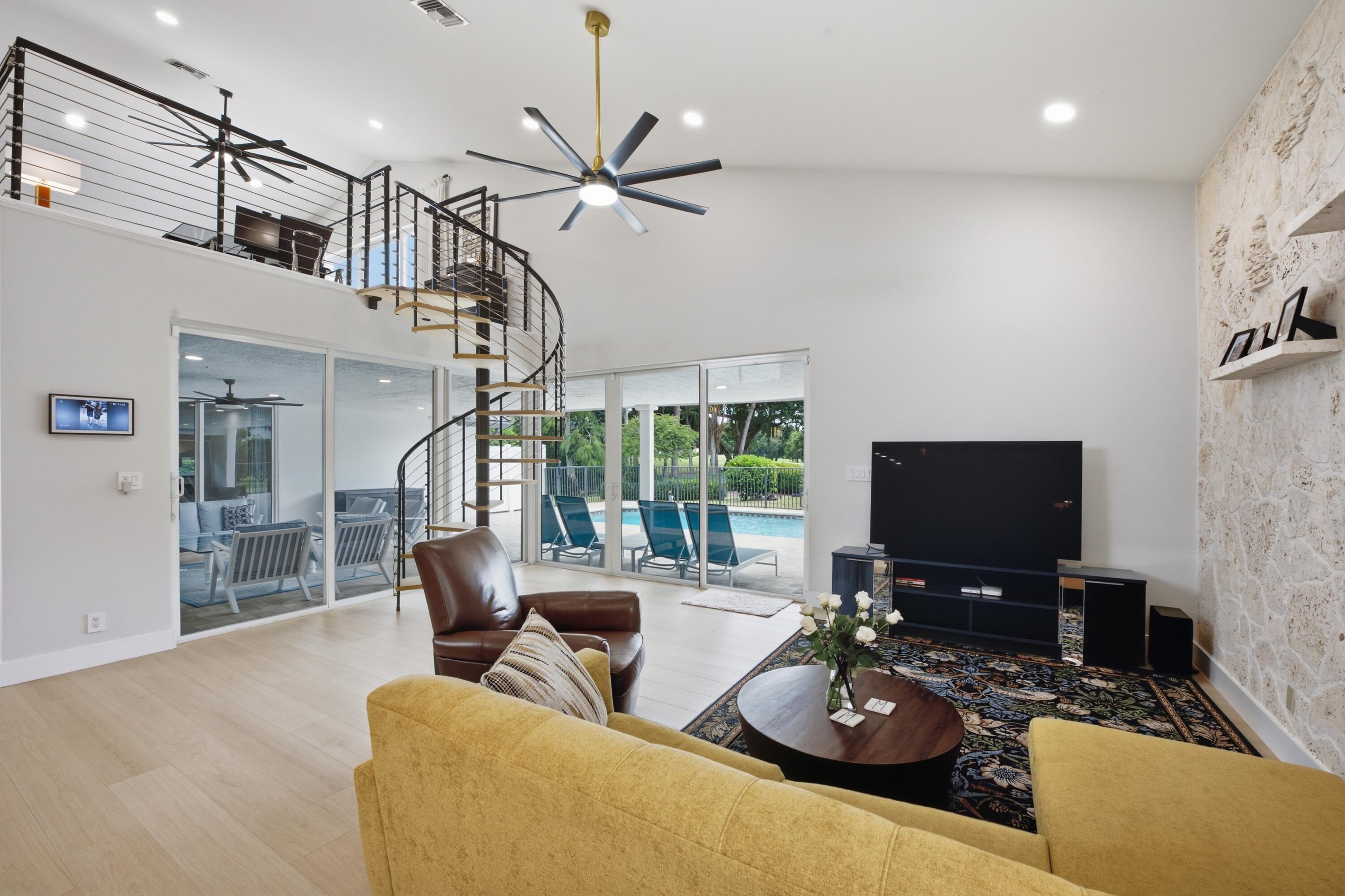 21878 OLD BRIDGE Trail