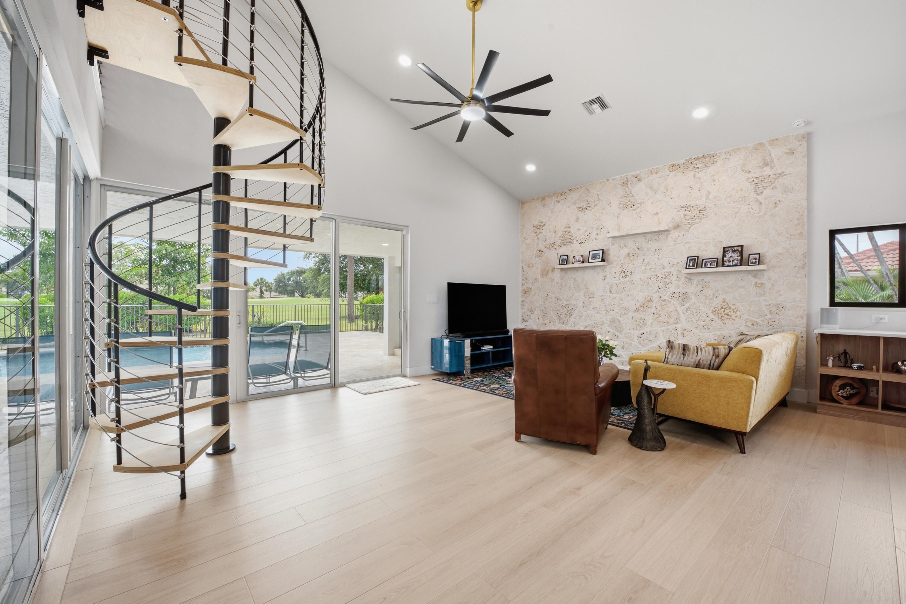 21878 OLD BRIDGE Trail