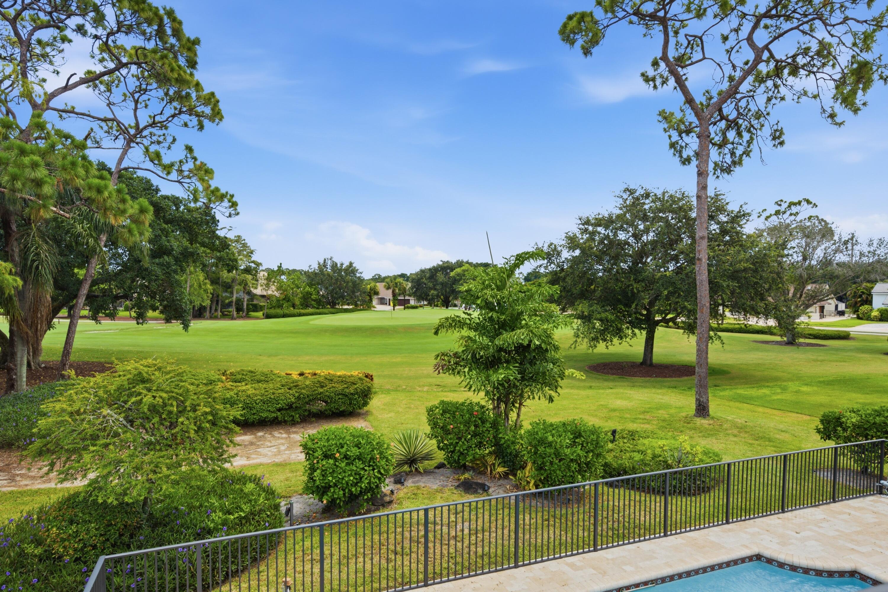 21878 OLD BRIDGE Trail