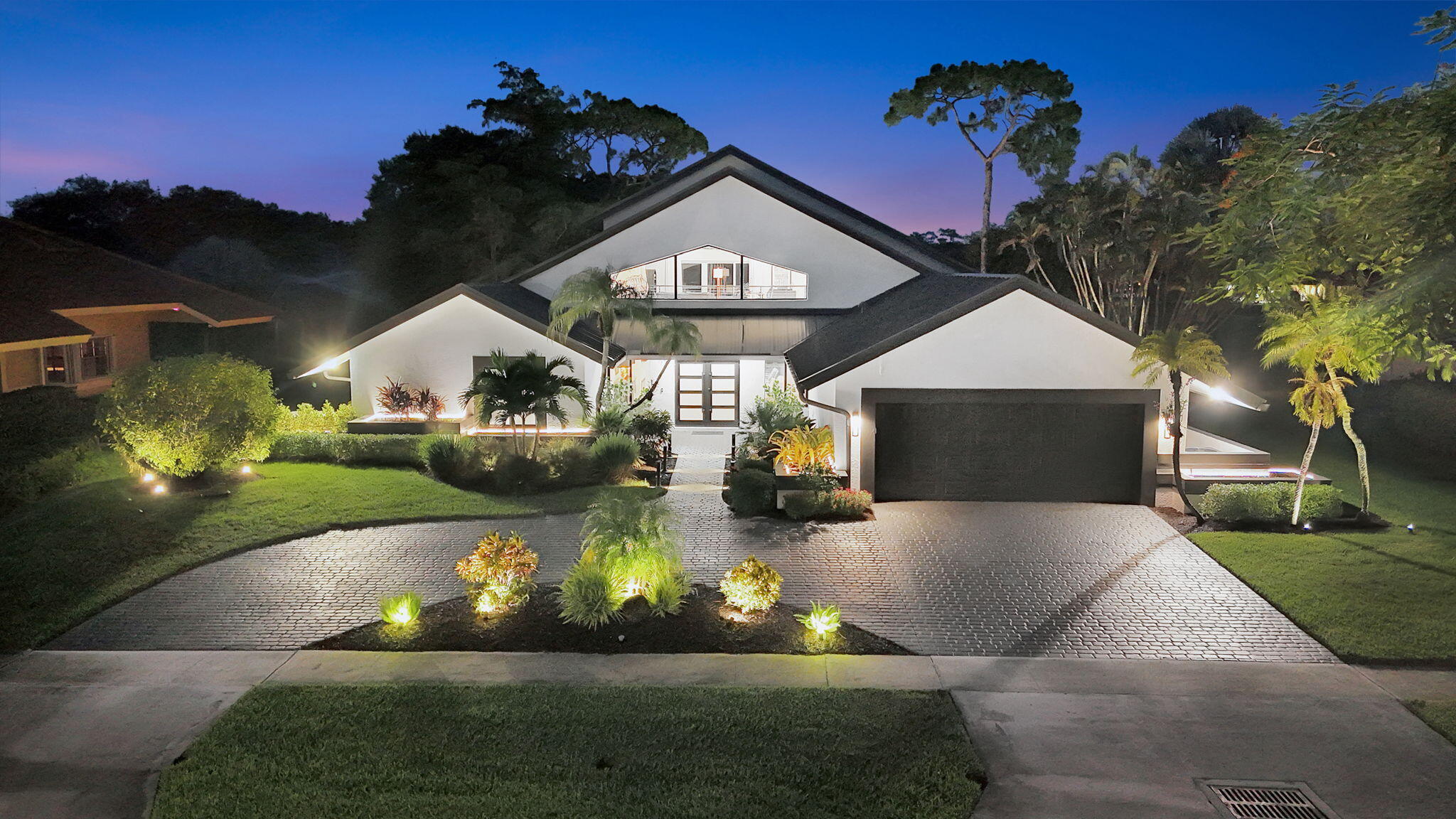 21878 OLD BRIDGE Trail